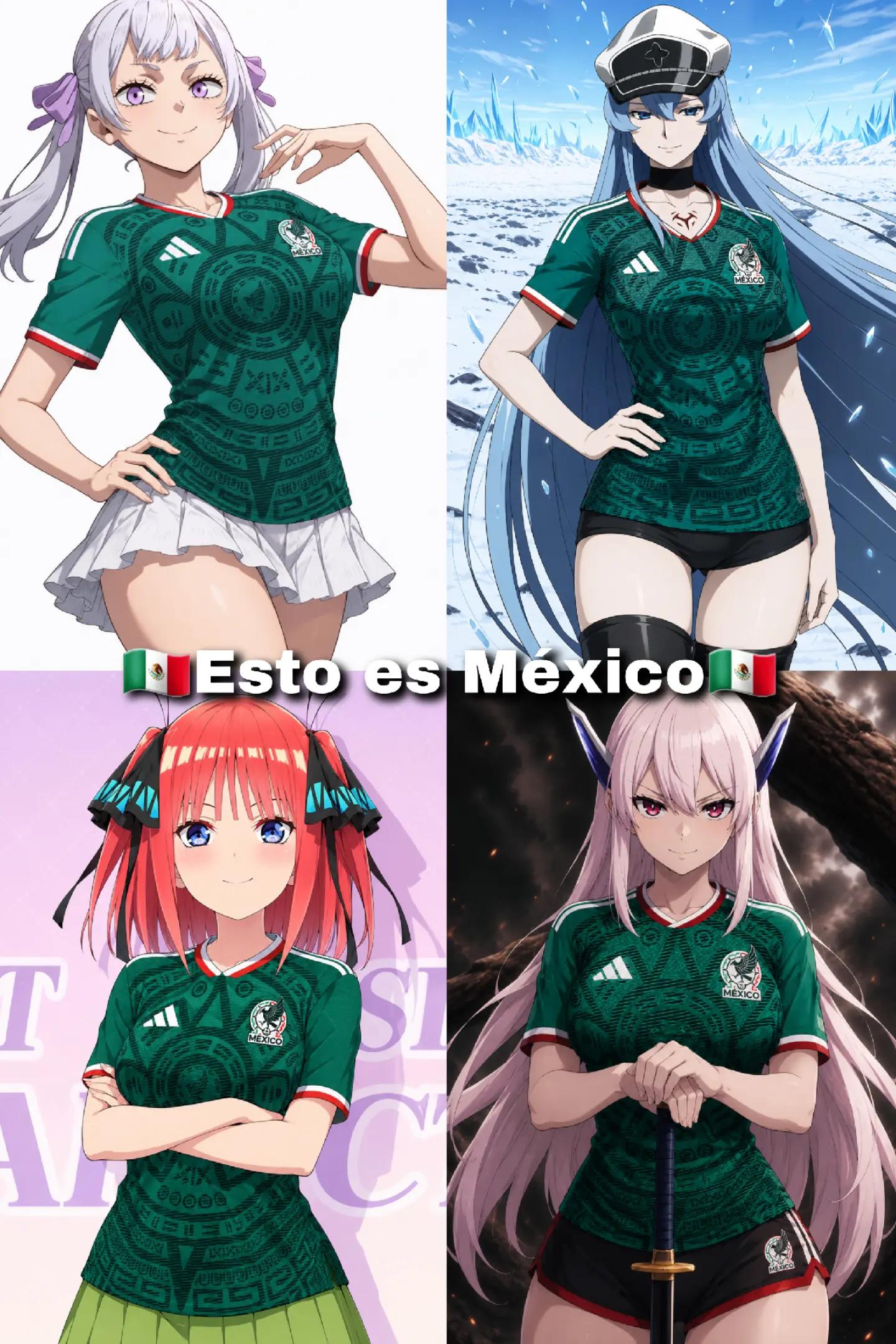 @Asta Silva
