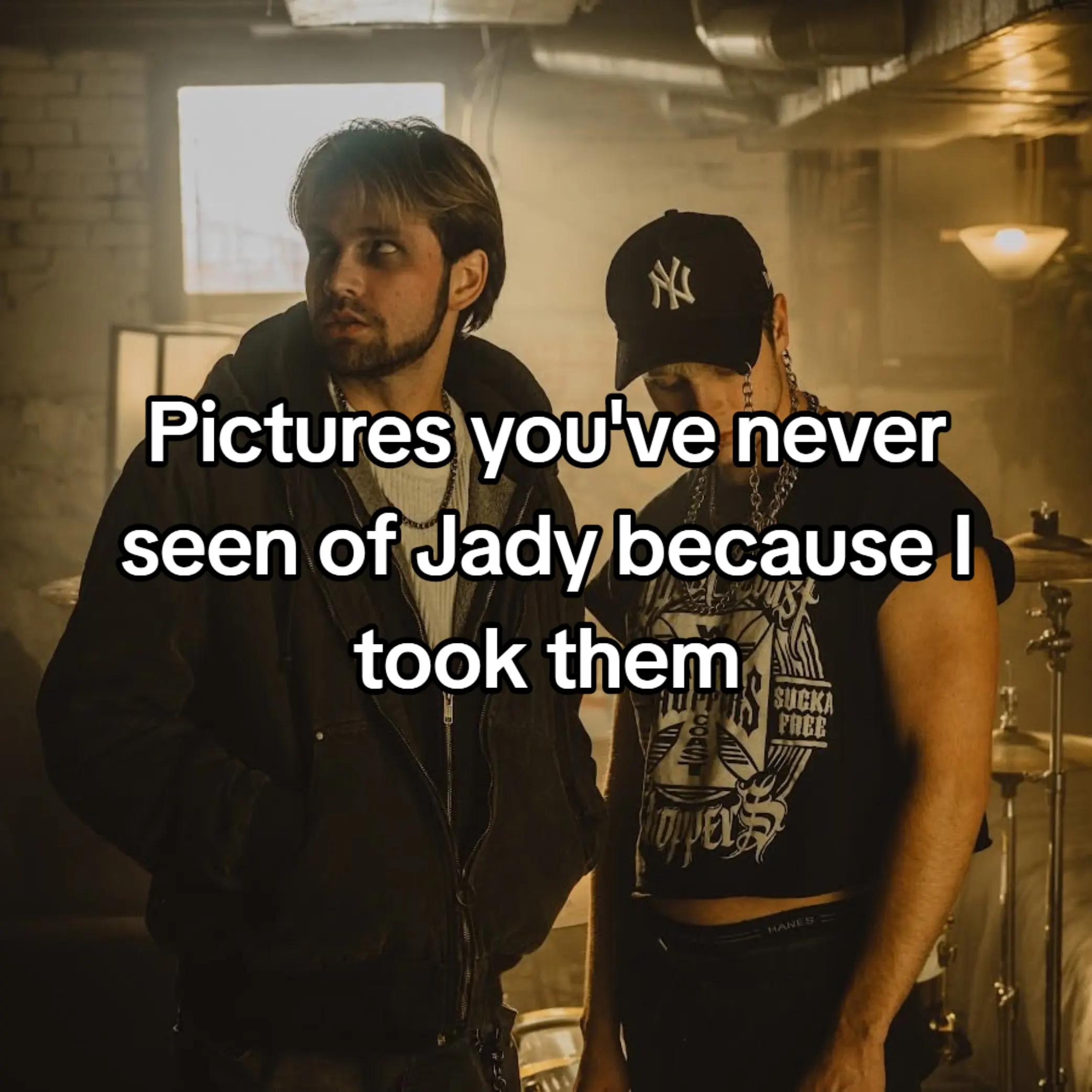@Phantom