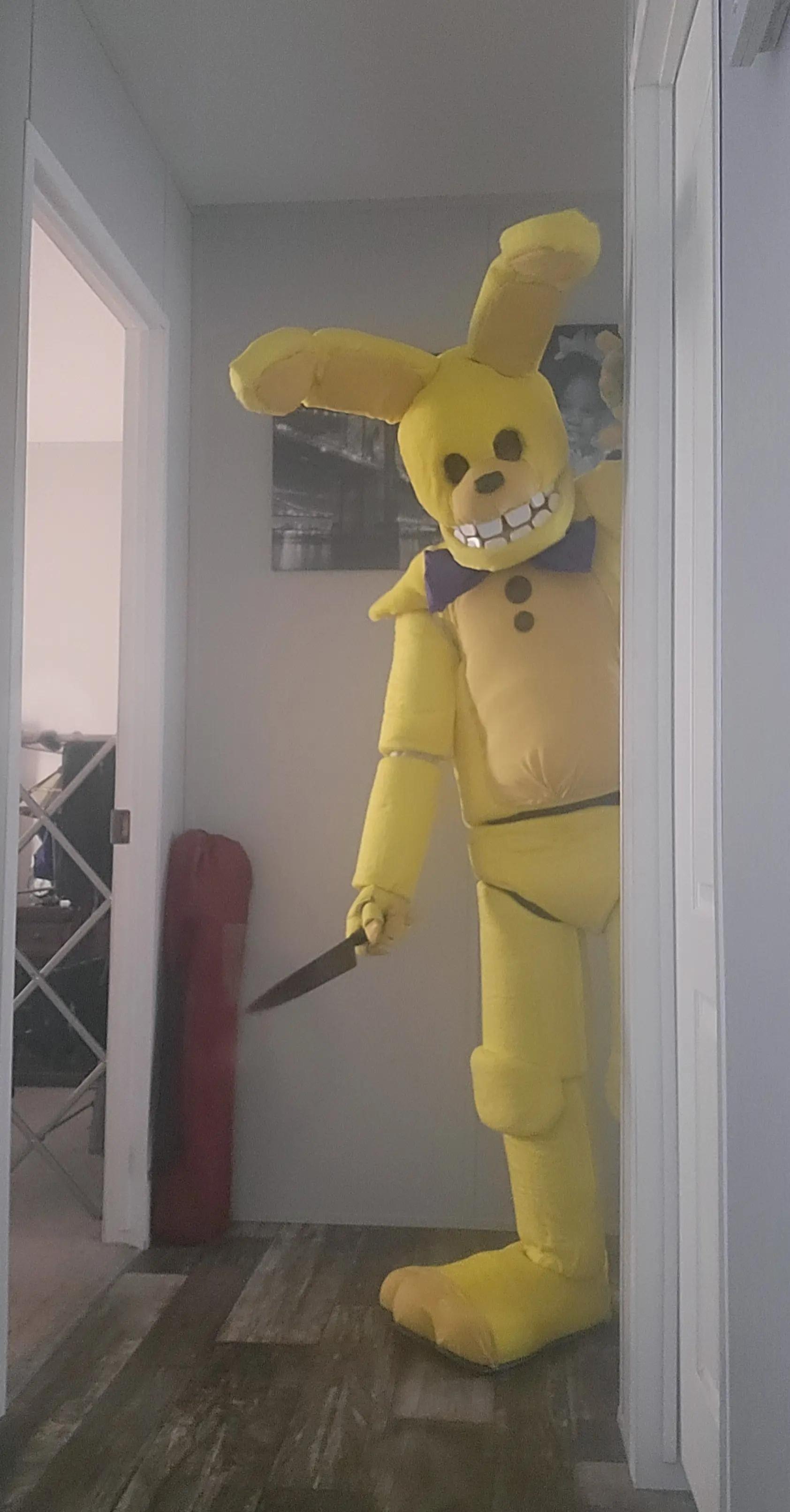 @Unrelenting_Cosplays