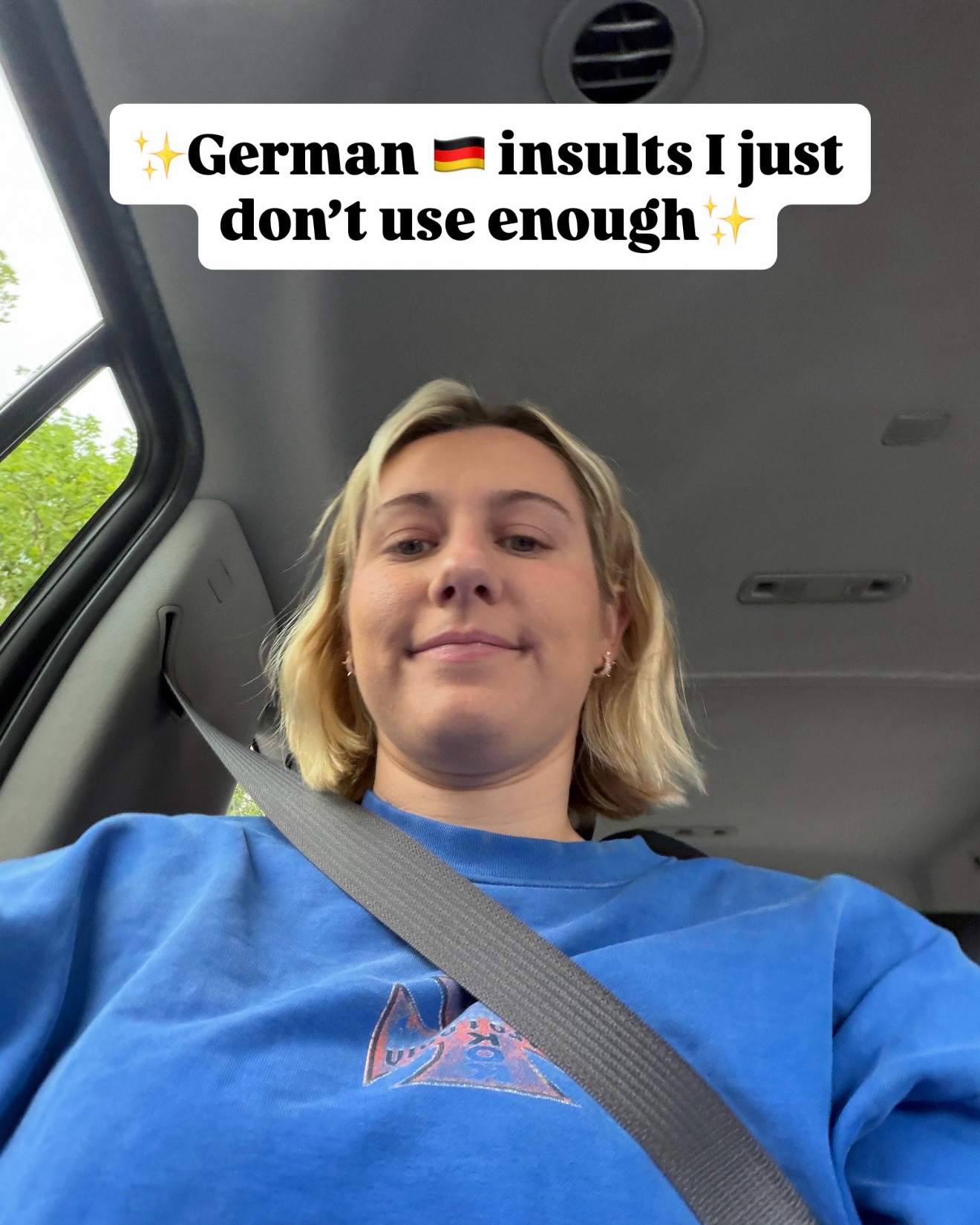 @Janine | German in the US 🇺🇸