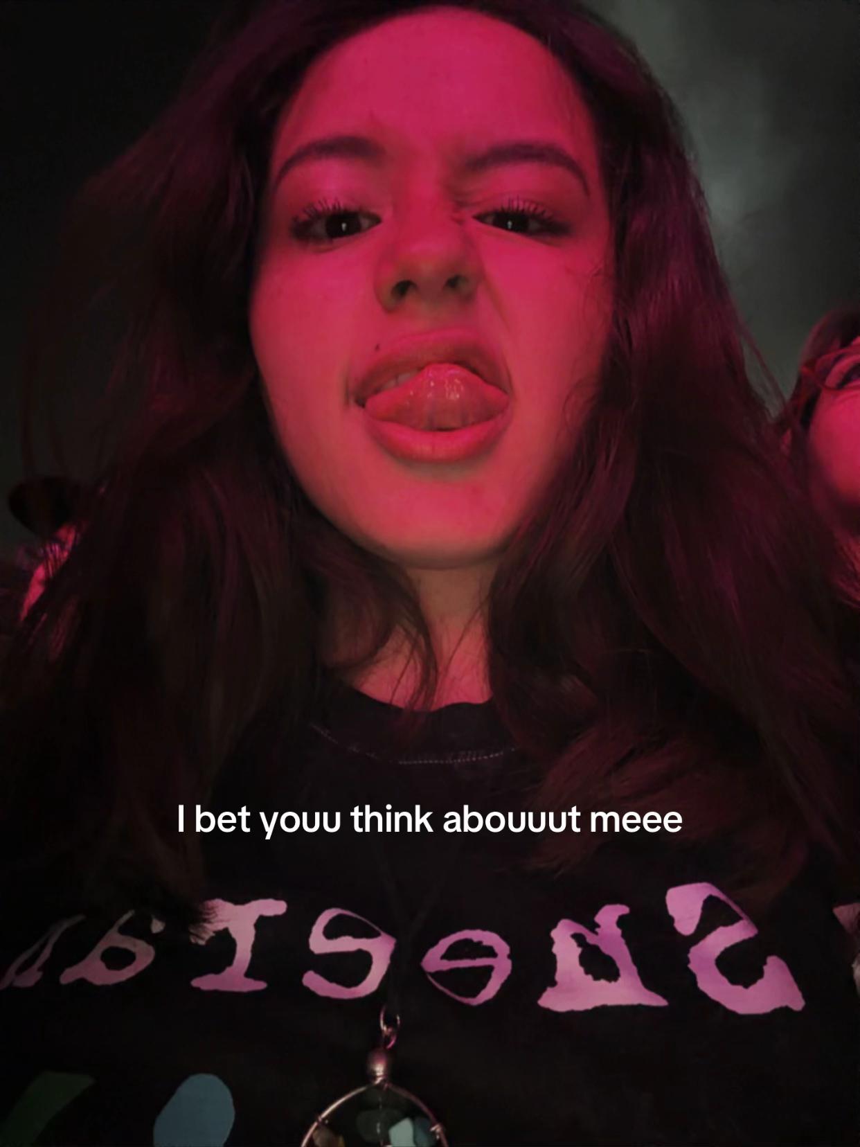 @sofiit