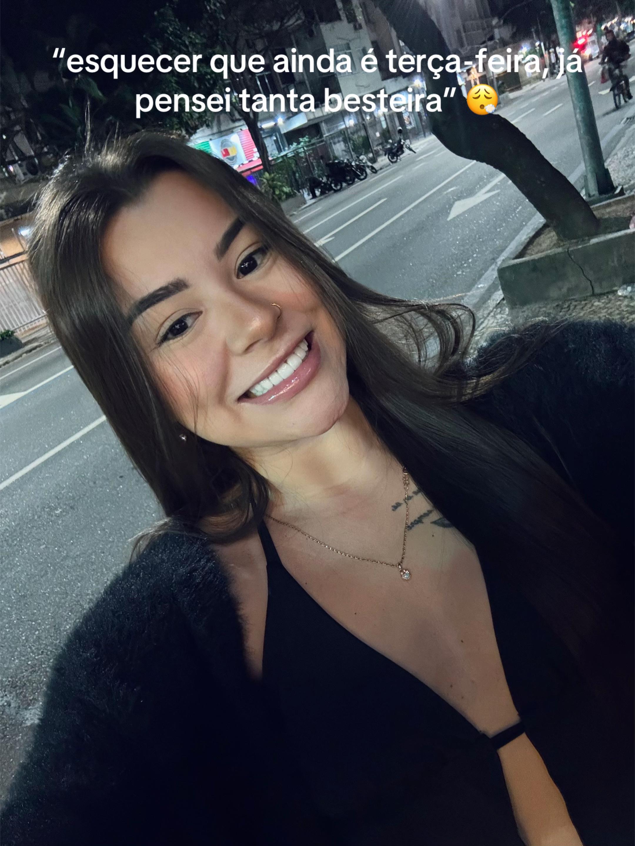 @Adrieniffer Rangel