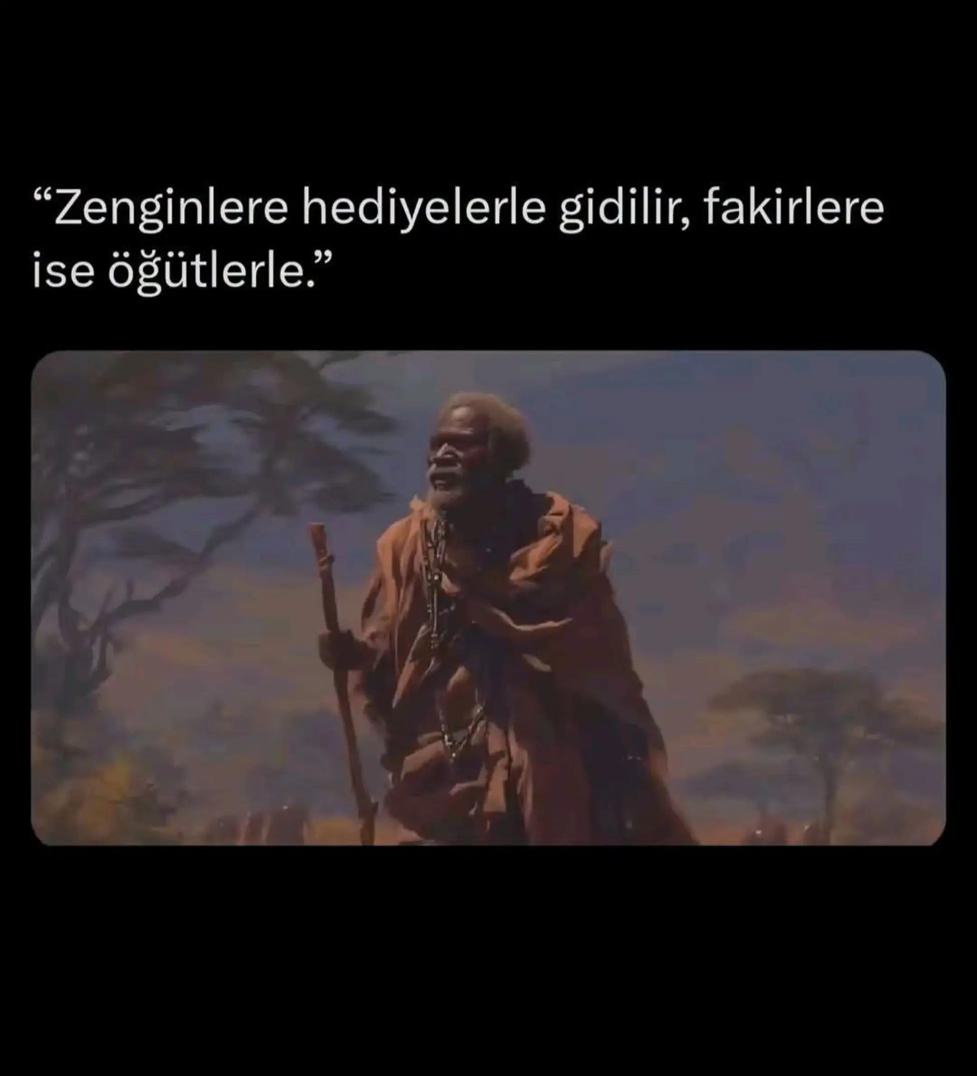 @Serkan Özaslan
