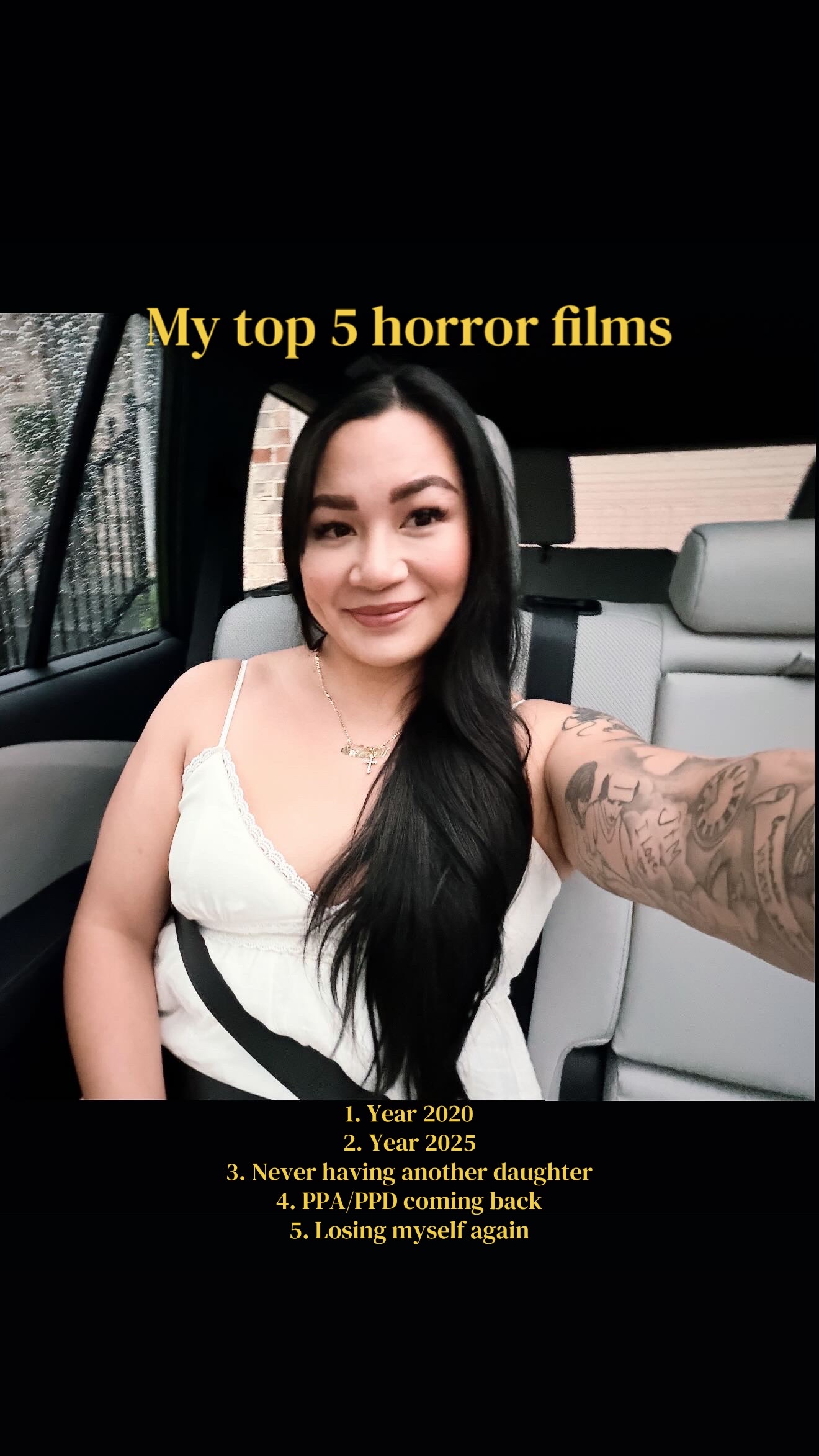 @Vana Torres