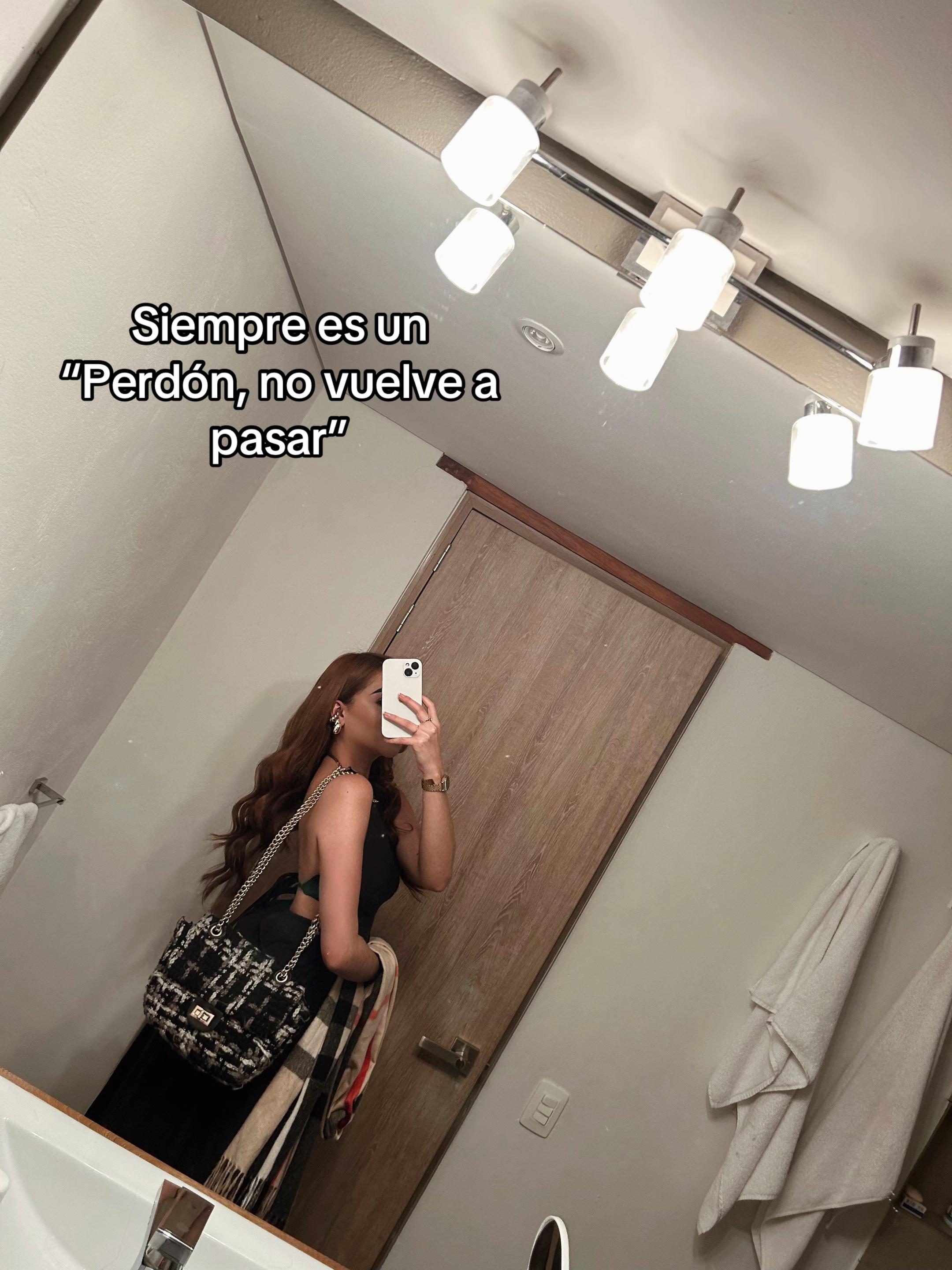 @julianavela