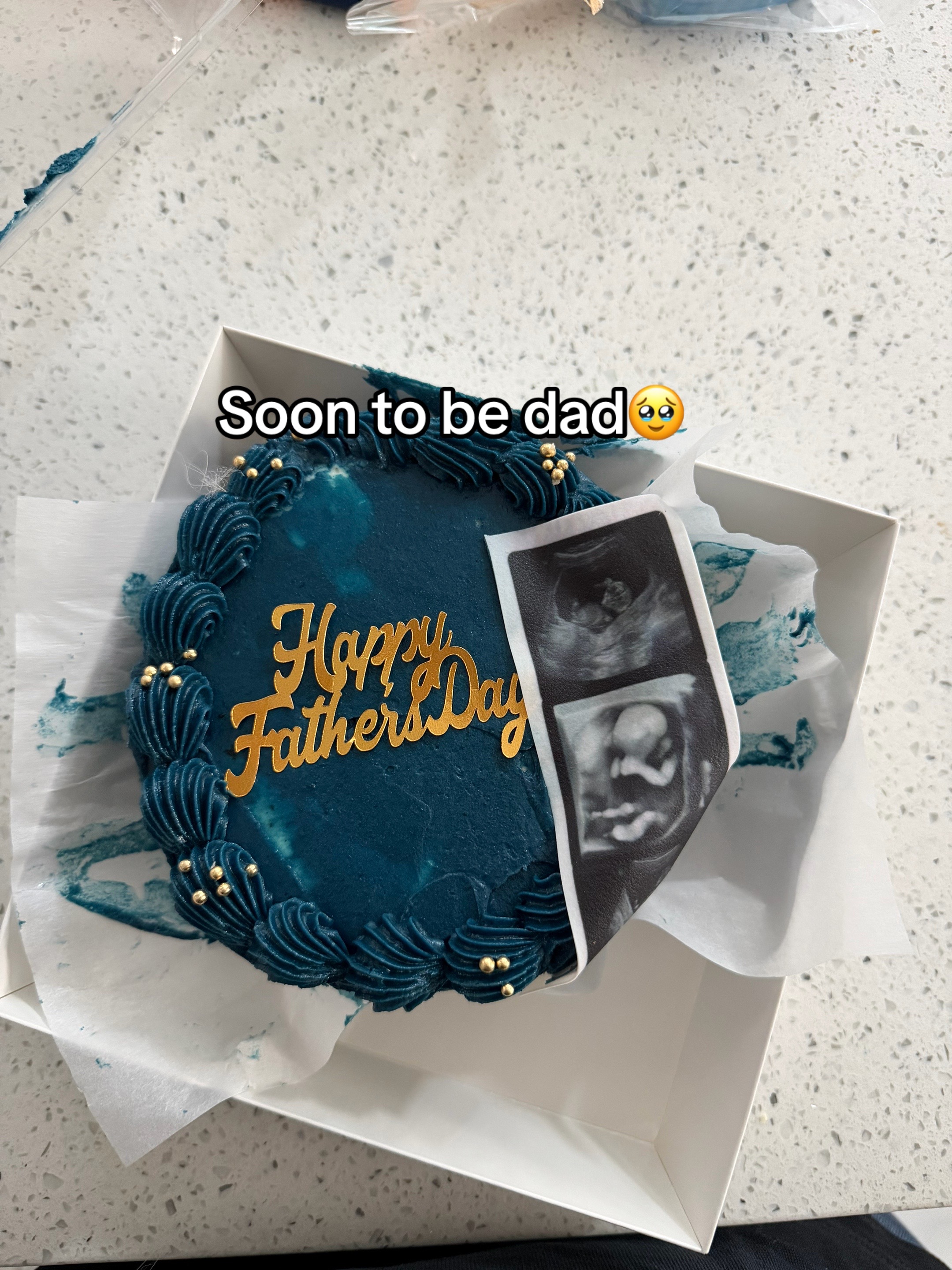 @Reynaldo