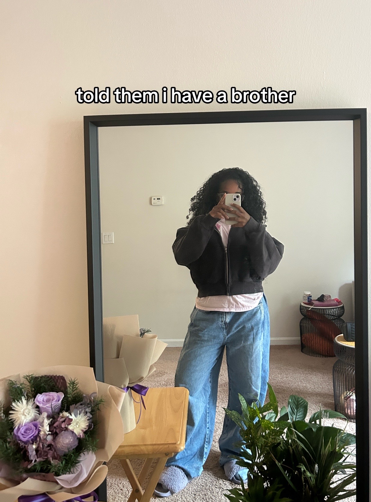 @ninz.mp4