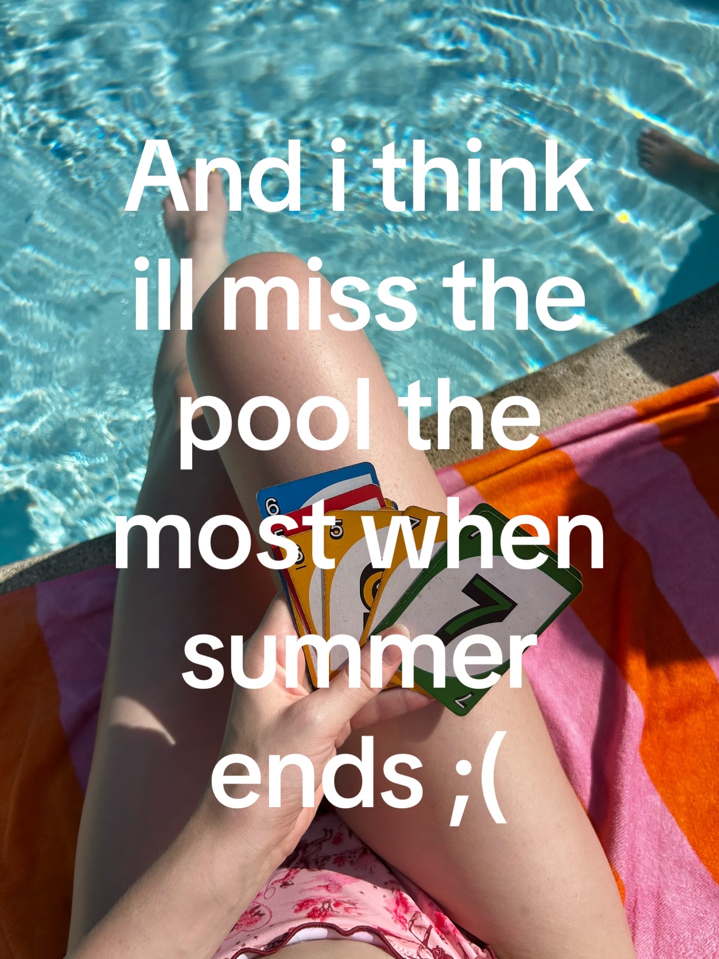 @Alexis Floyd