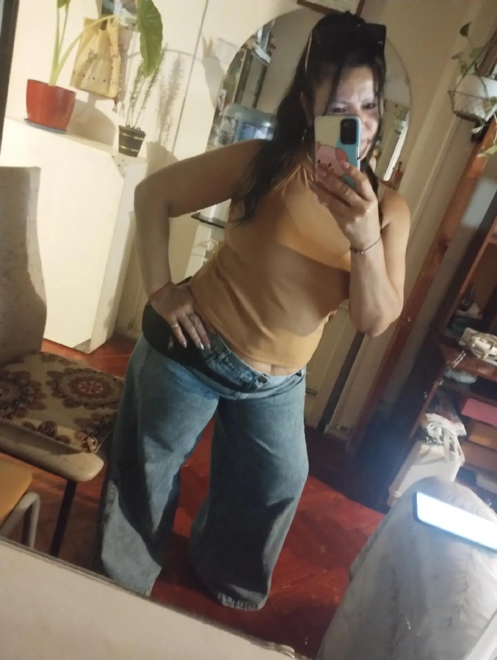 @Norma Britez