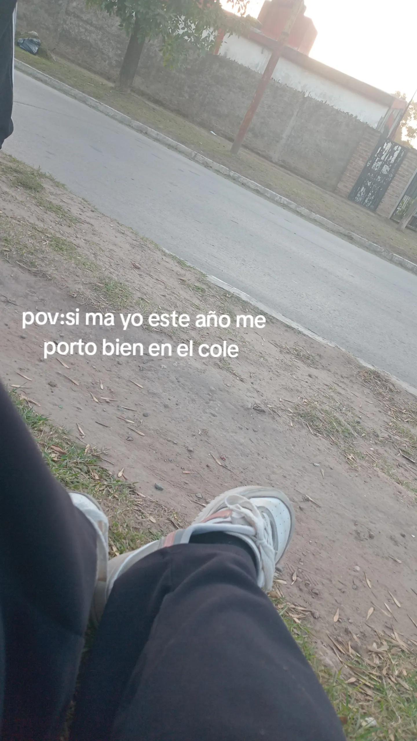 @..