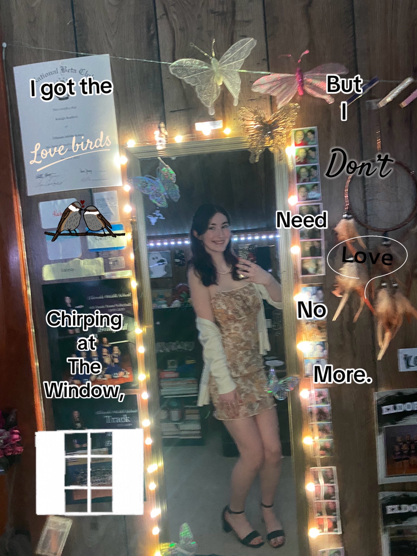 @𝒦𝒶𝓁𝑒𝒾𝑔𝒽 ℬ𝓇𝒶𝒹𝒻𝑜𝓇𝒹