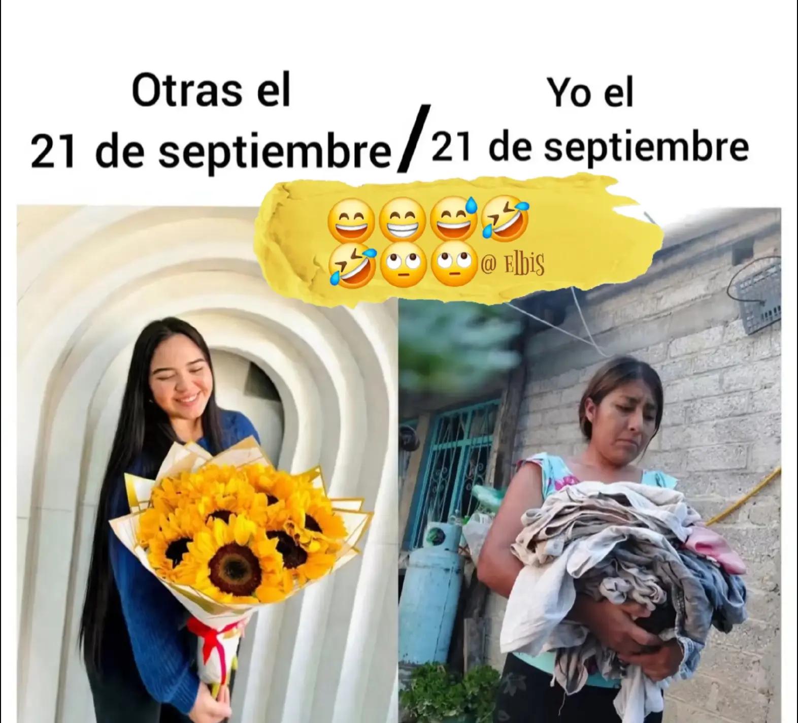 @Brenda marchan