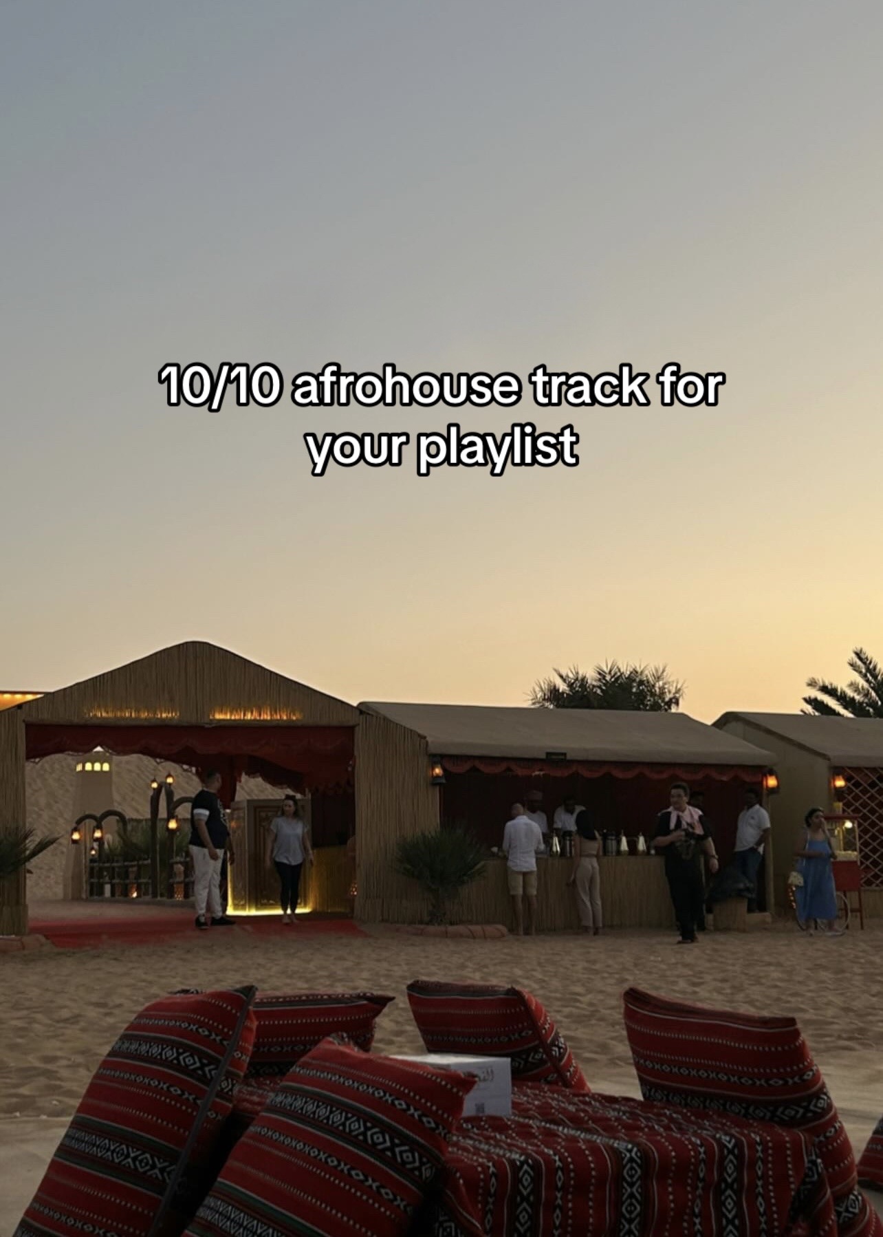 @House Music Edits
