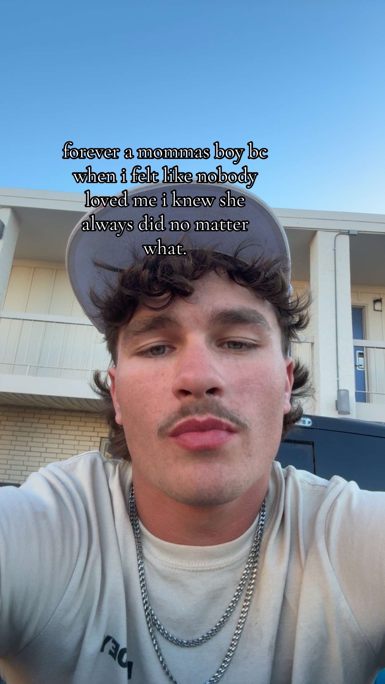 @noah
