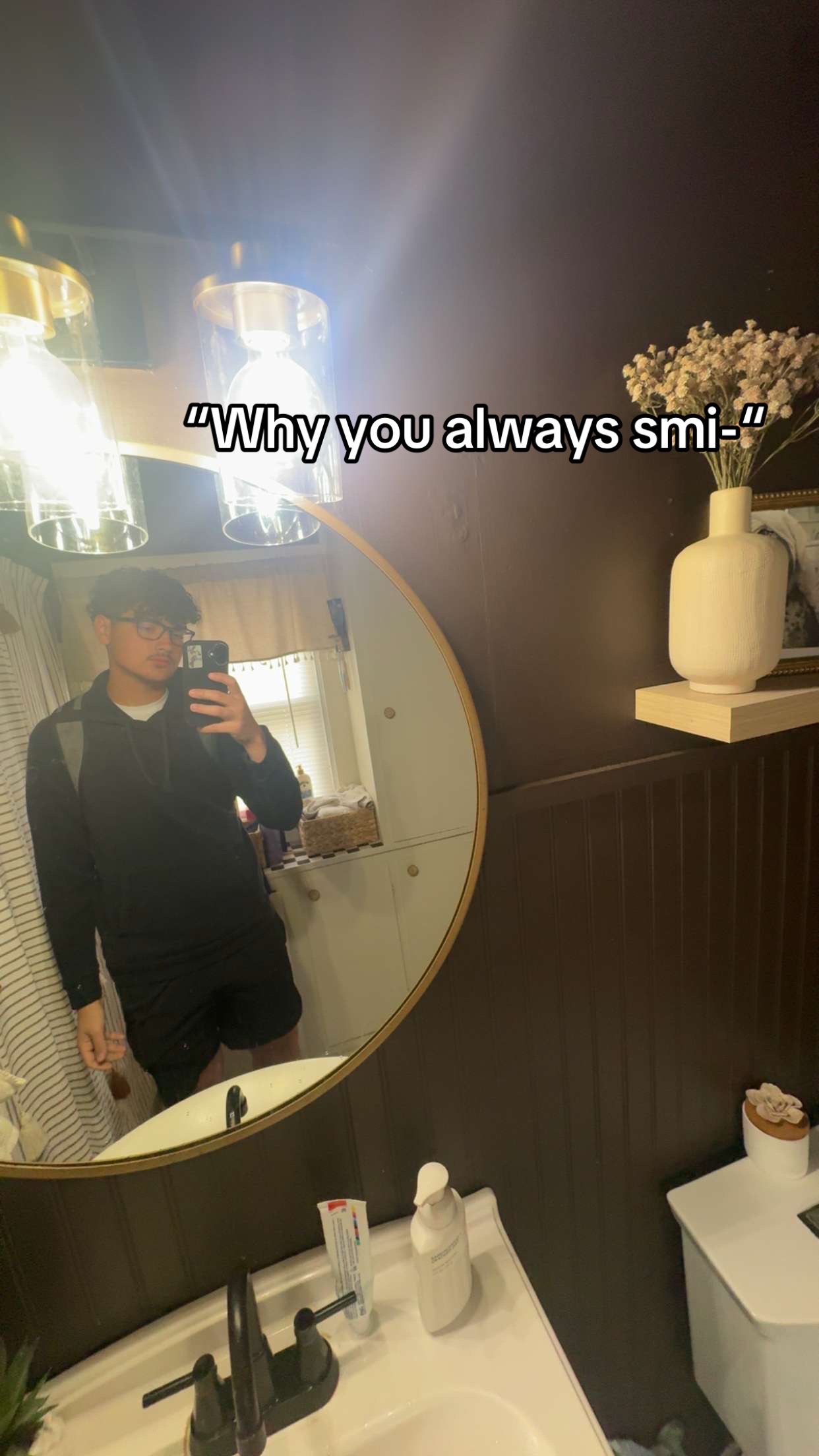 @bryson🦦