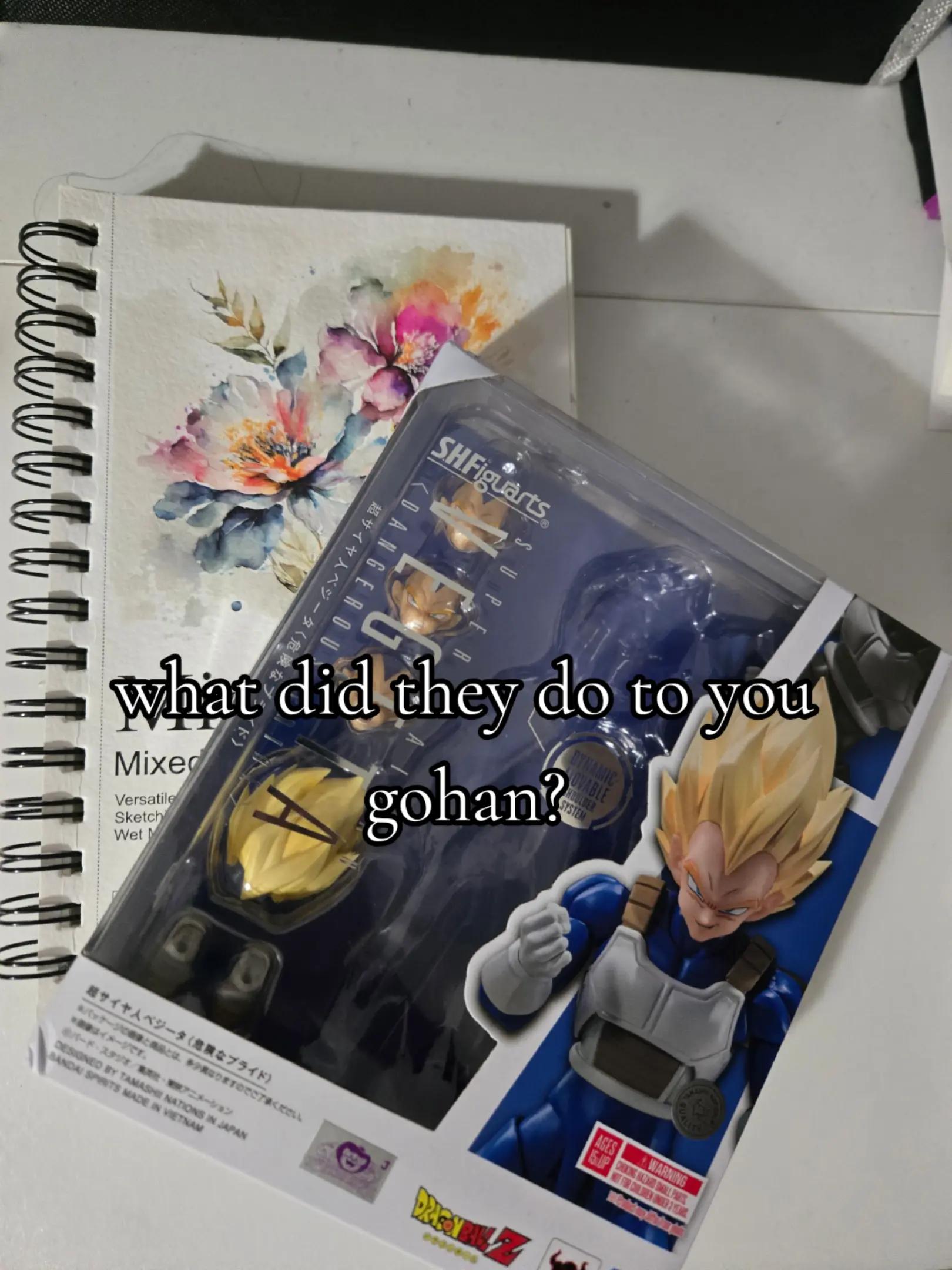 @️☆~○Ɓrɛƴ🎨🖼○~☆