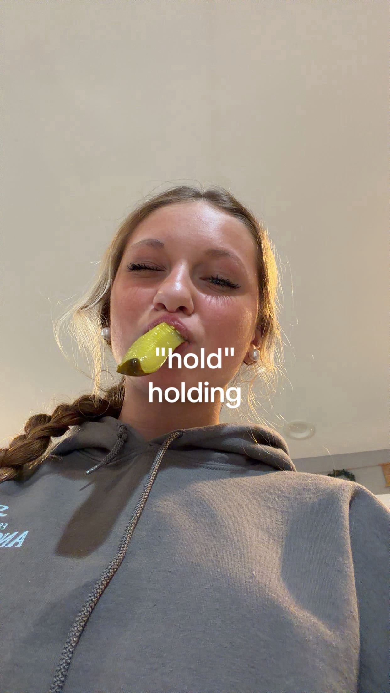 @cecelia may
