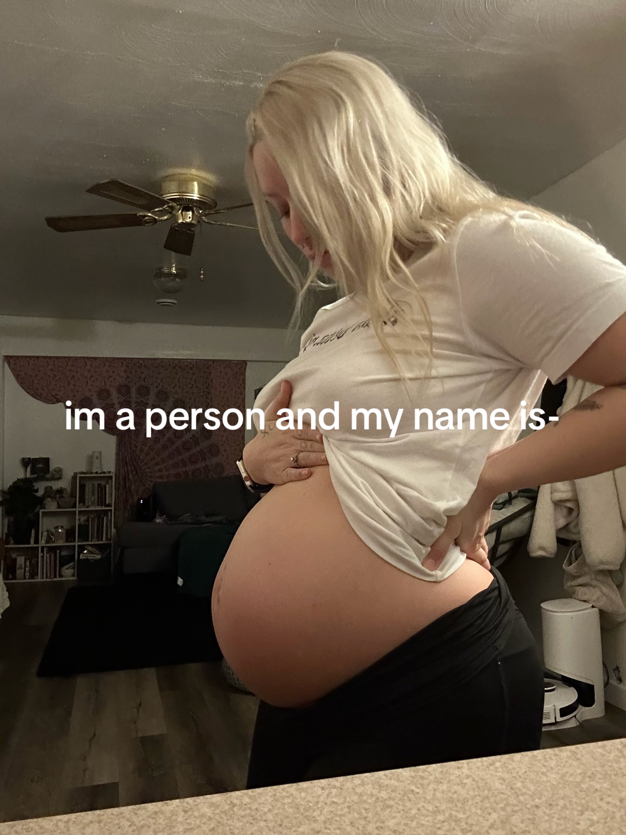 @sky