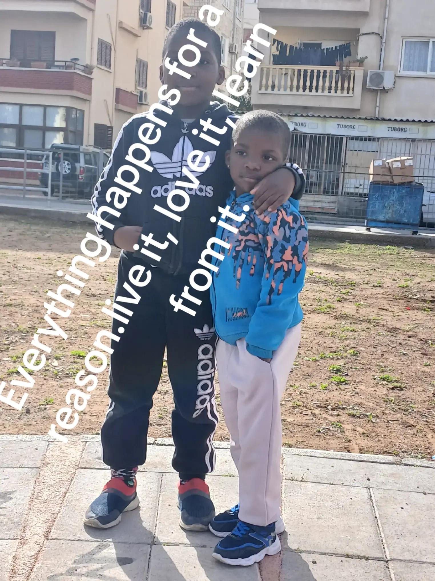 @🧚♀️RhemaMira🇨🇲🇹🇷
