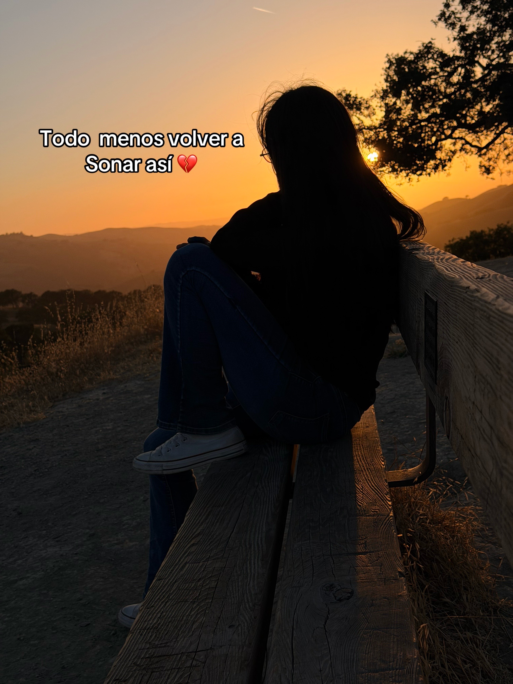 @Ceciiiiiii