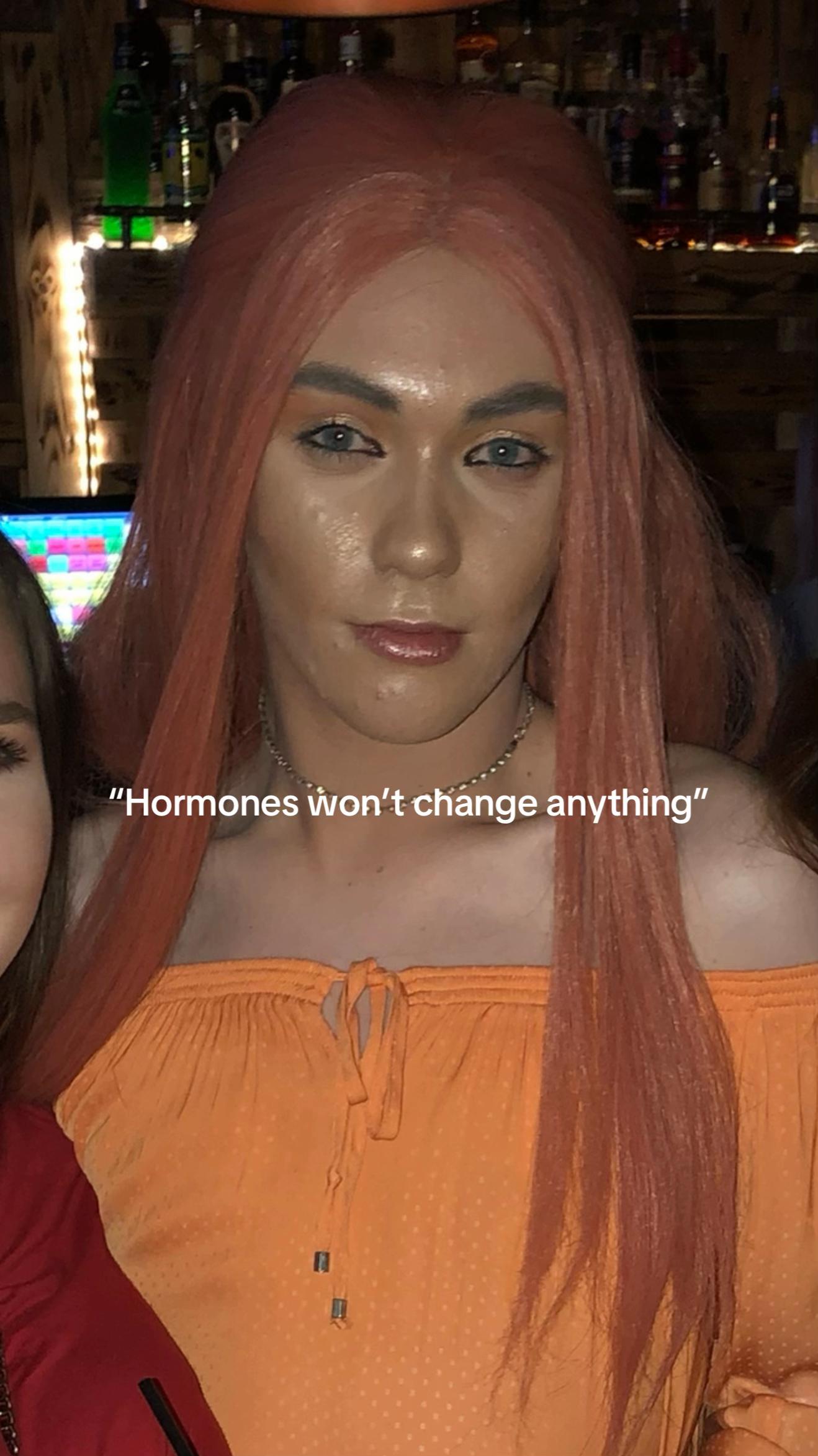 @Jocelyn Claire