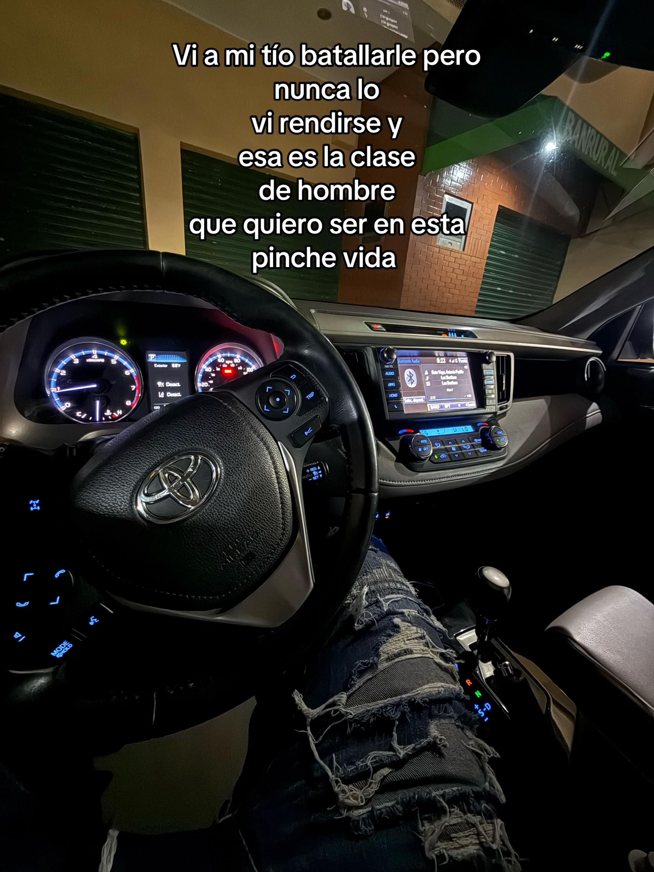 @César Morales