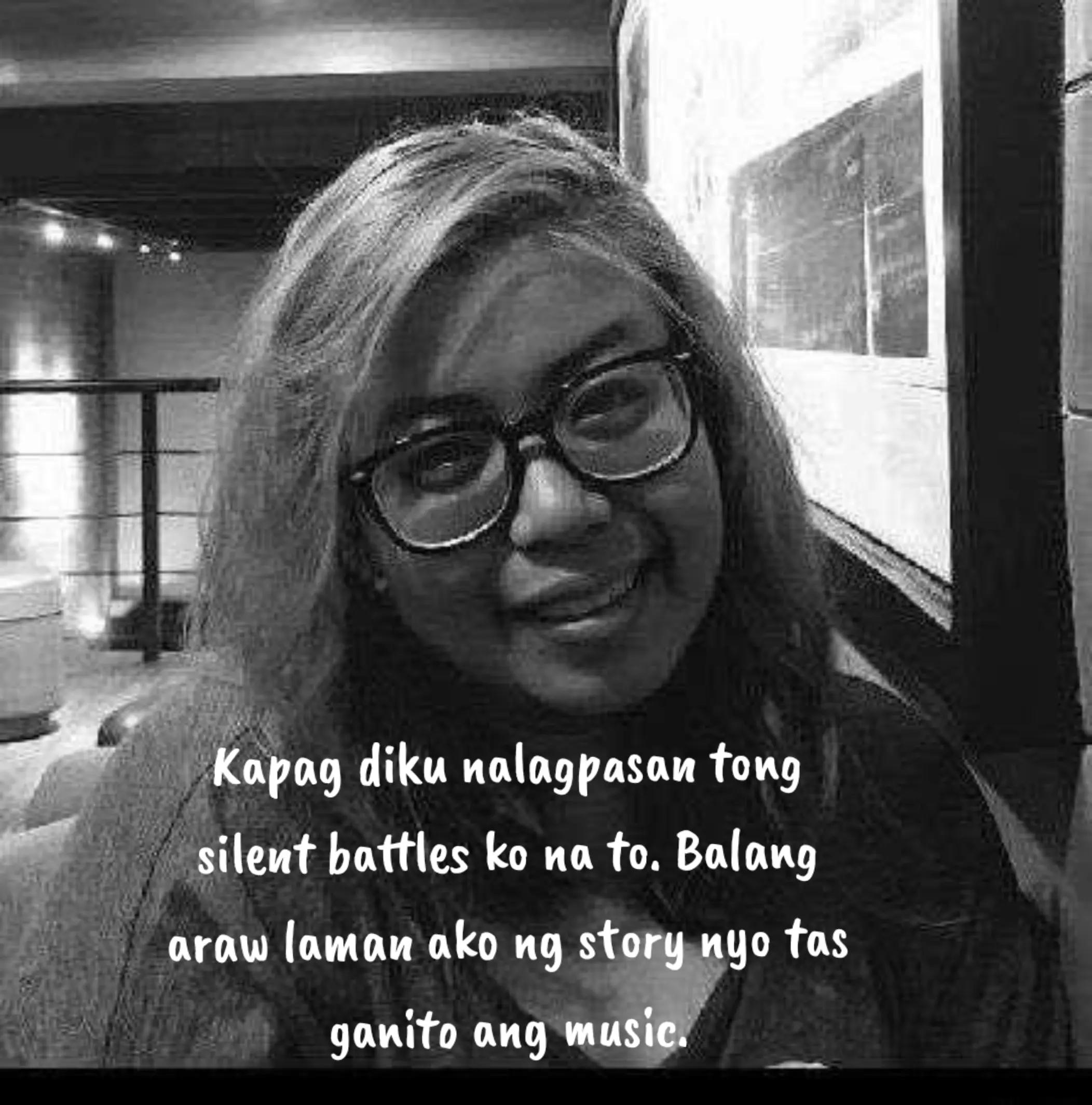 @Cams🥀