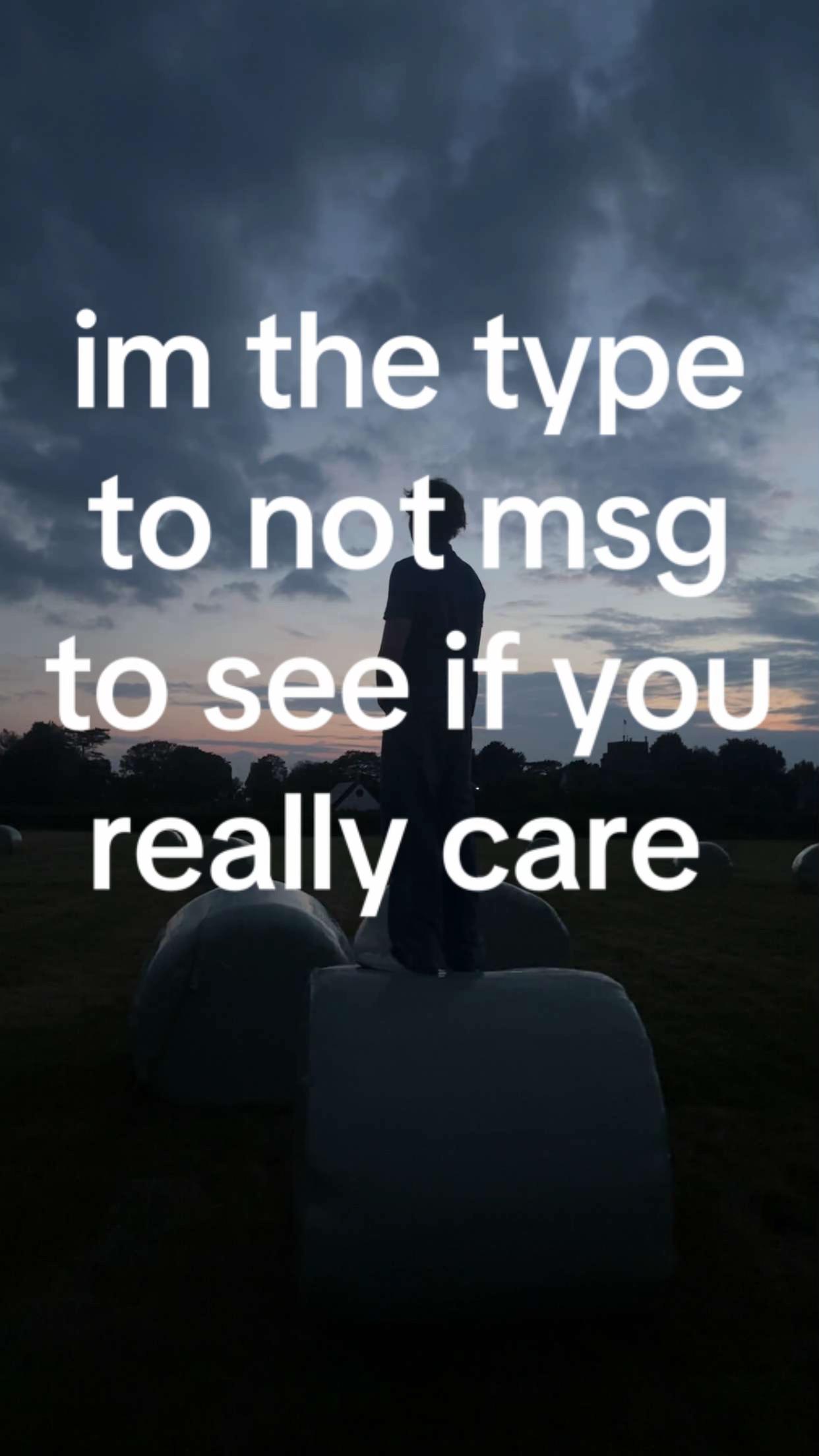 @Jak