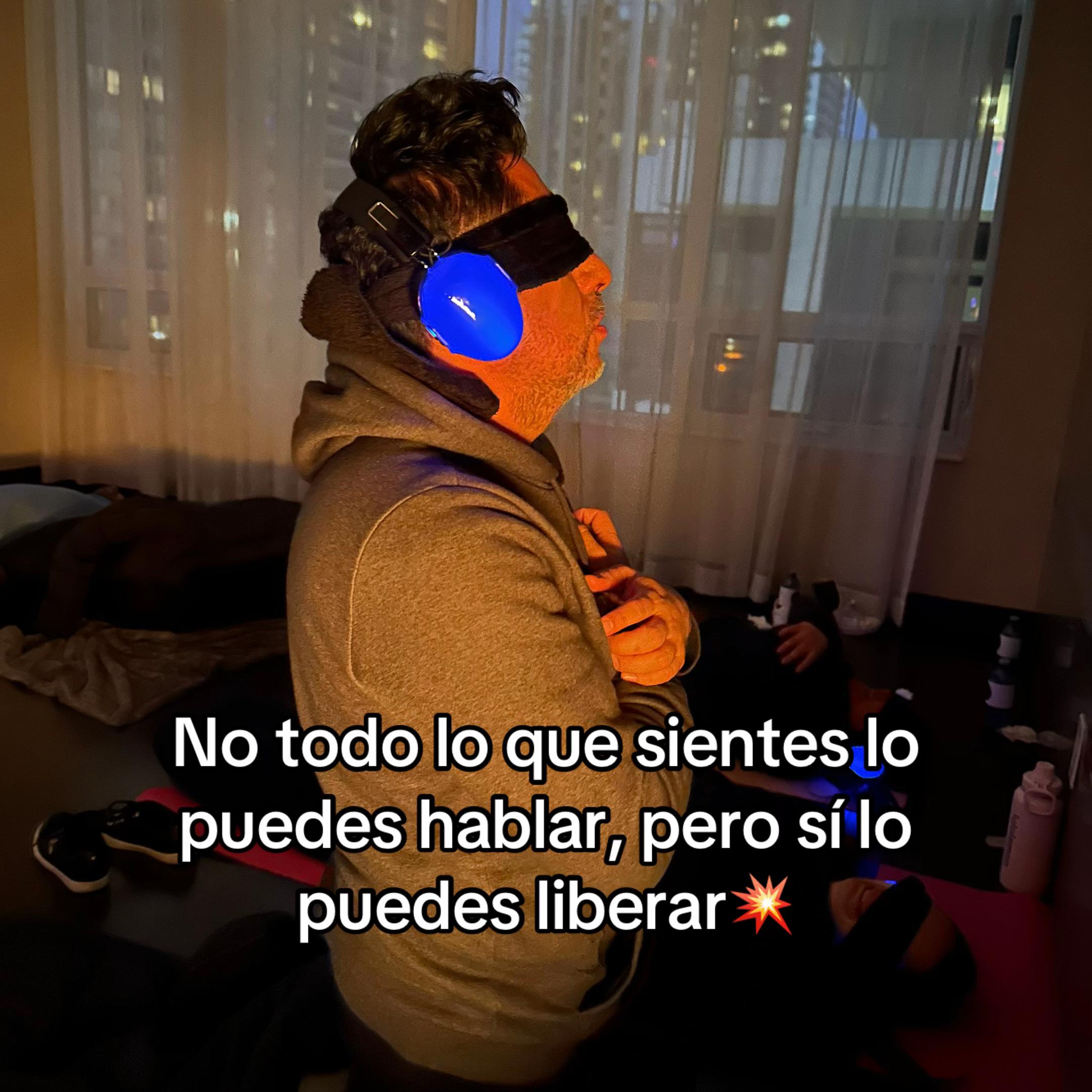 @Jessica Coy 🦋