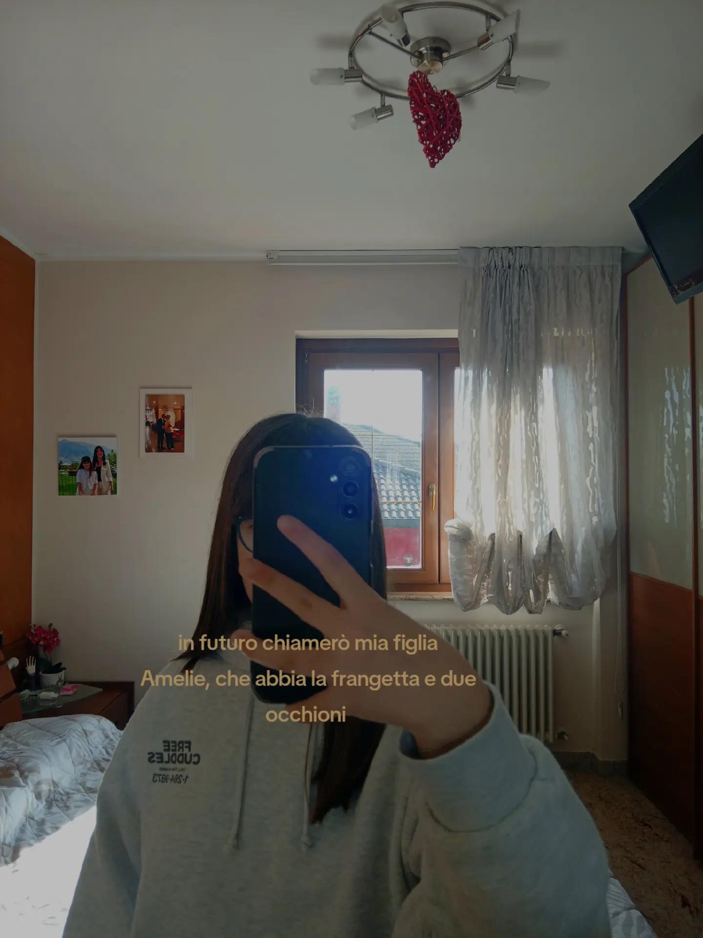 @syriaalocci🫰🏻