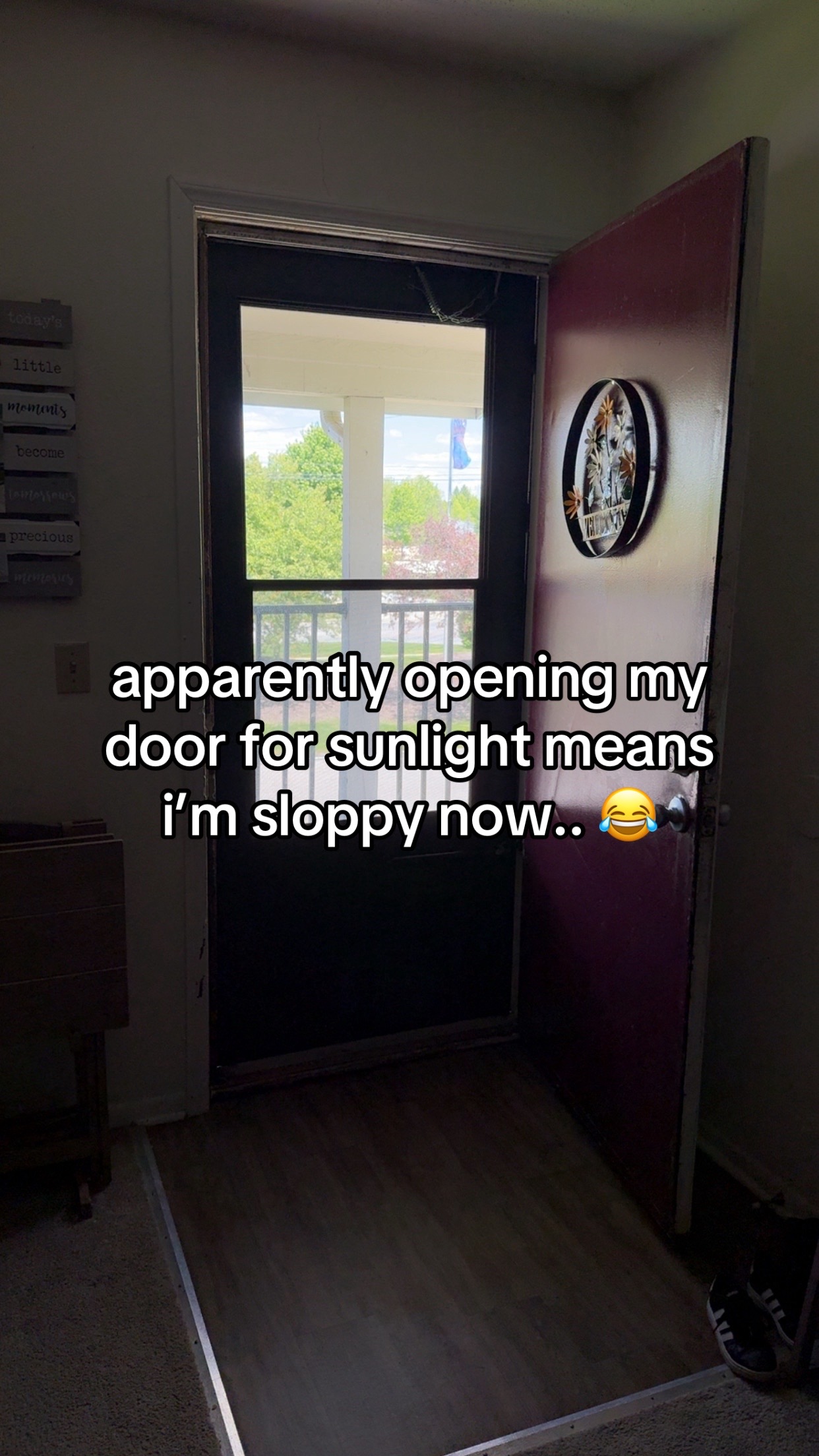 @Bri