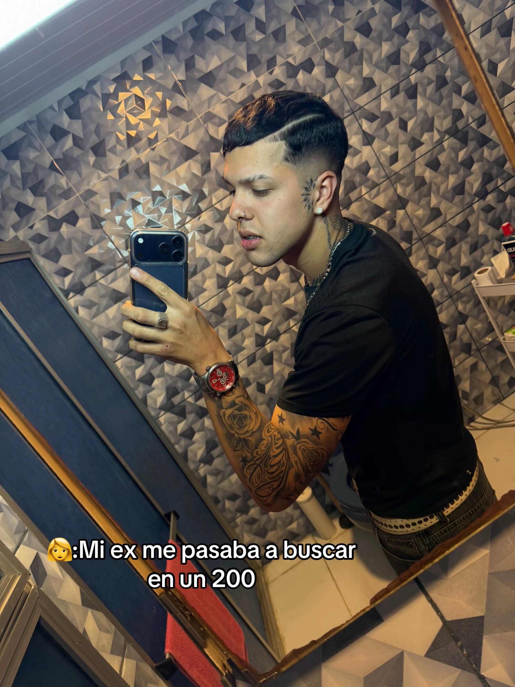@400z.sosaaaa