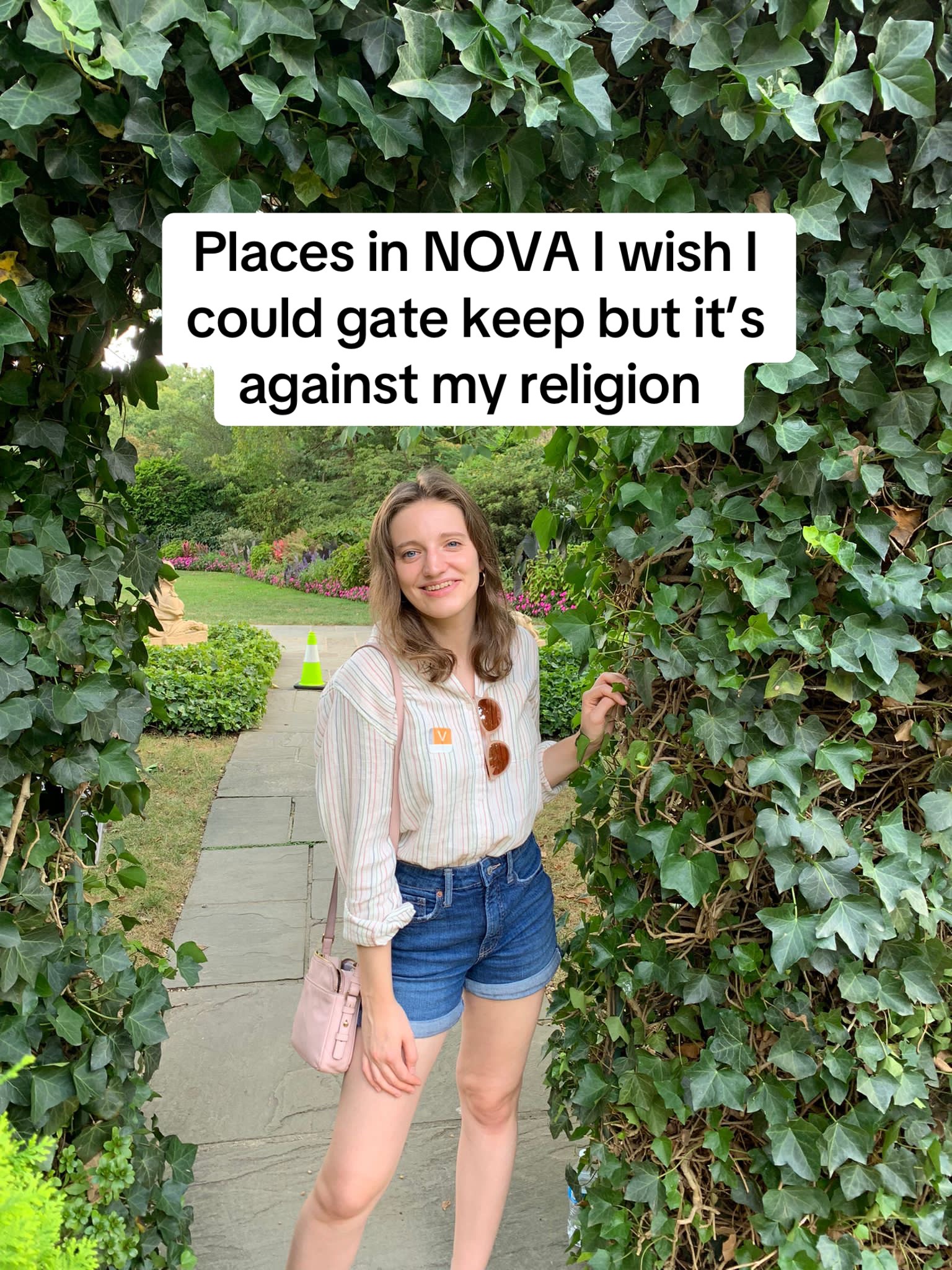 @thatnovacoffeegirl