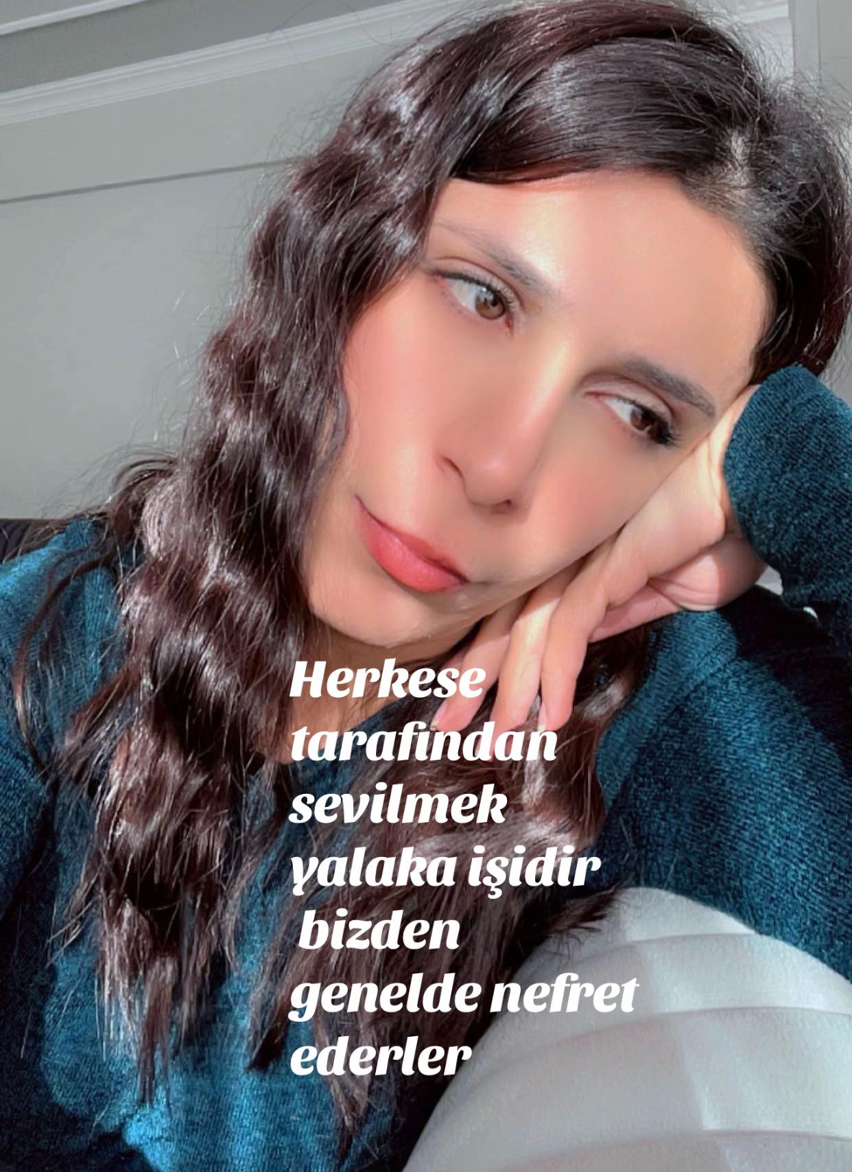 @dilandmrshn