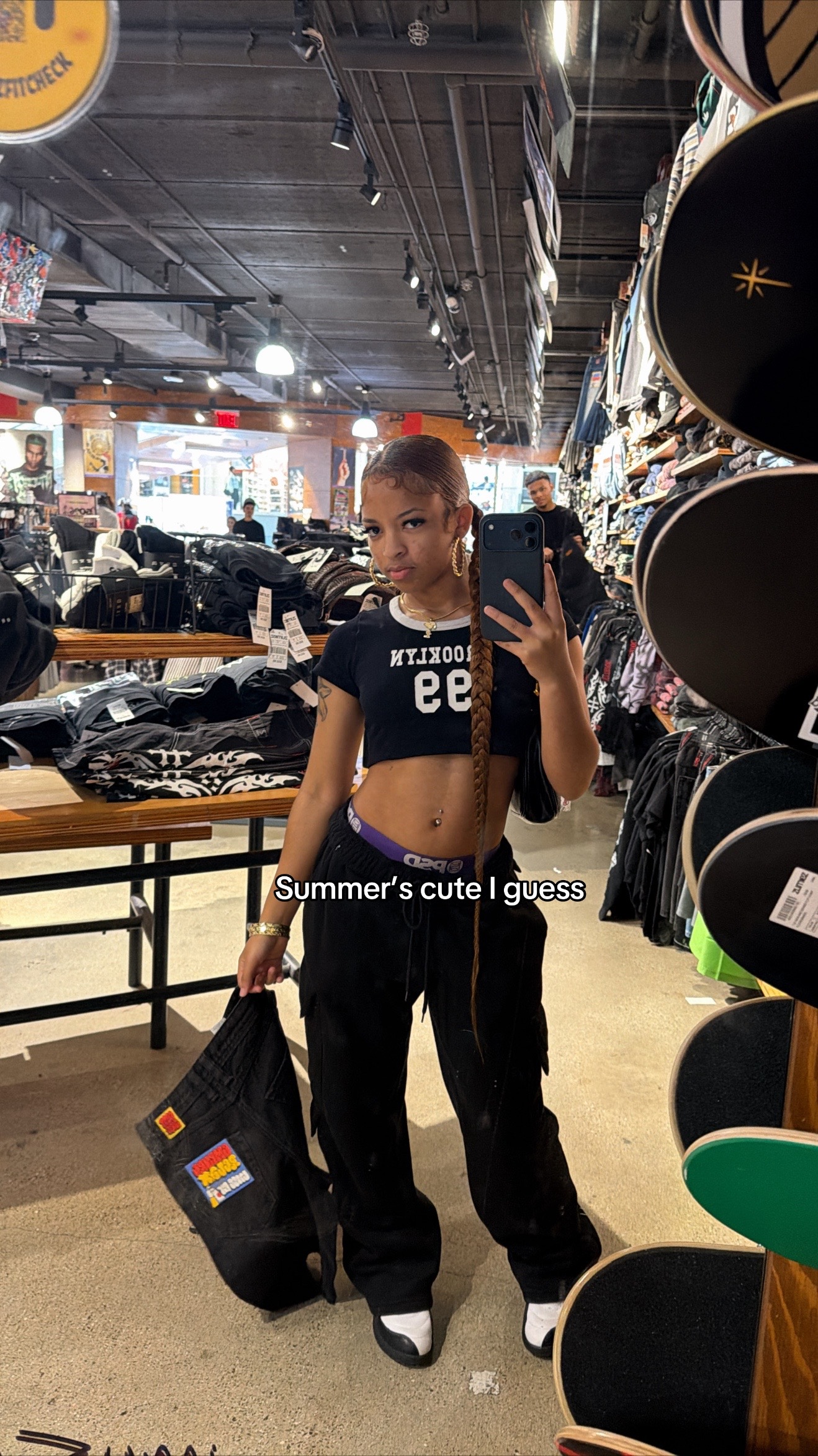 @thaonlyygirlyy