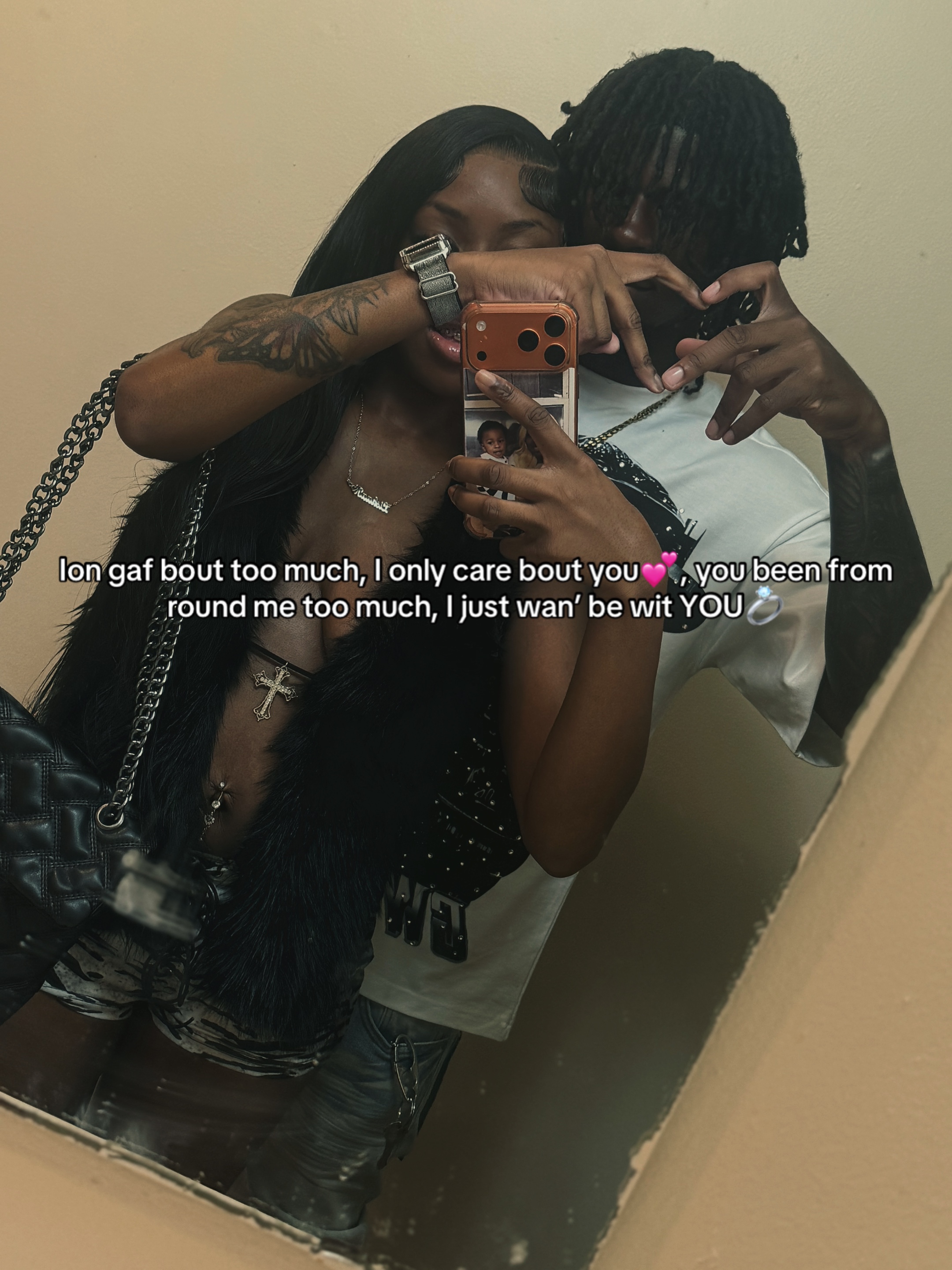 @On My Grind⏱️❤️&zwj;🔥