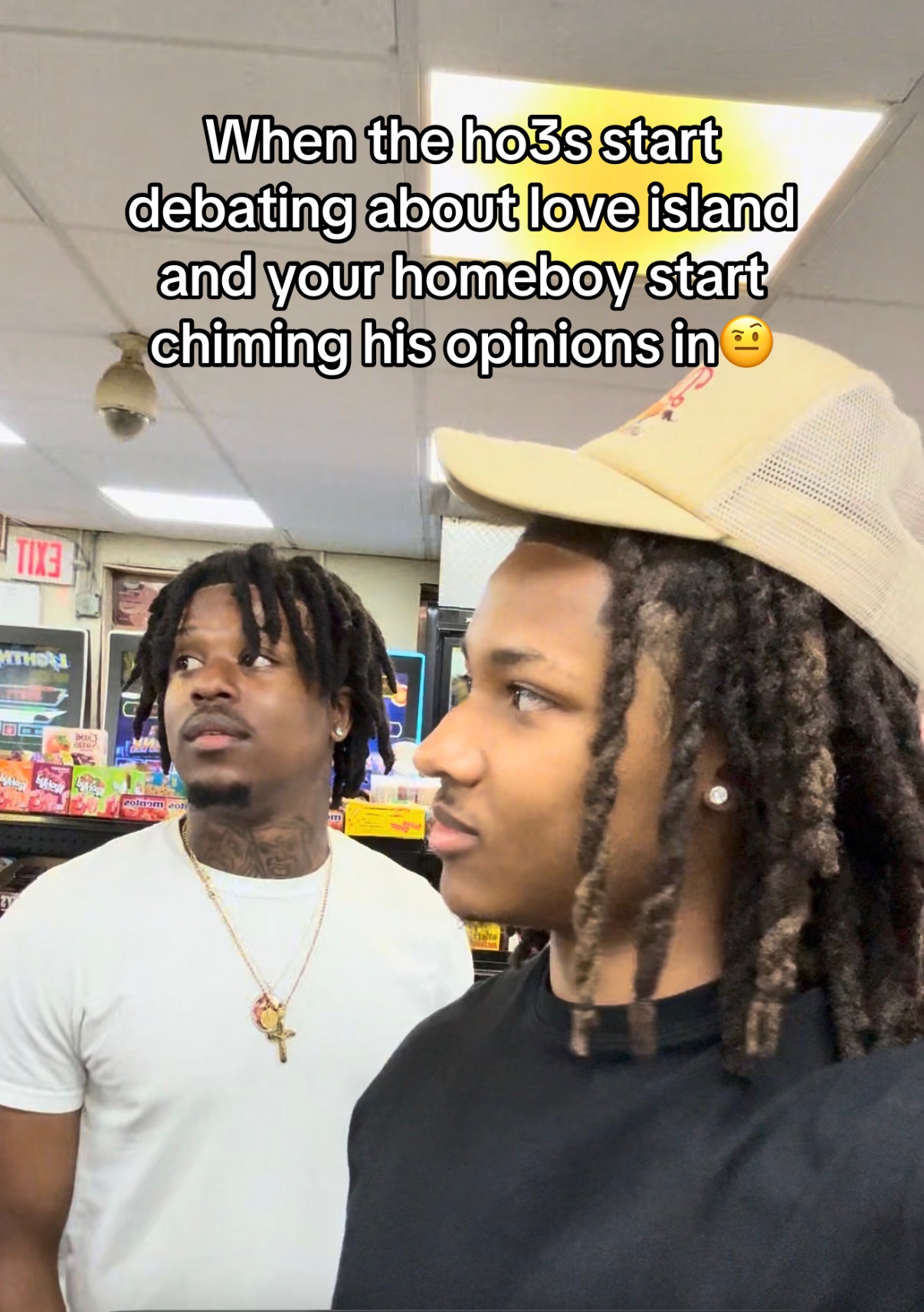 @Don💰