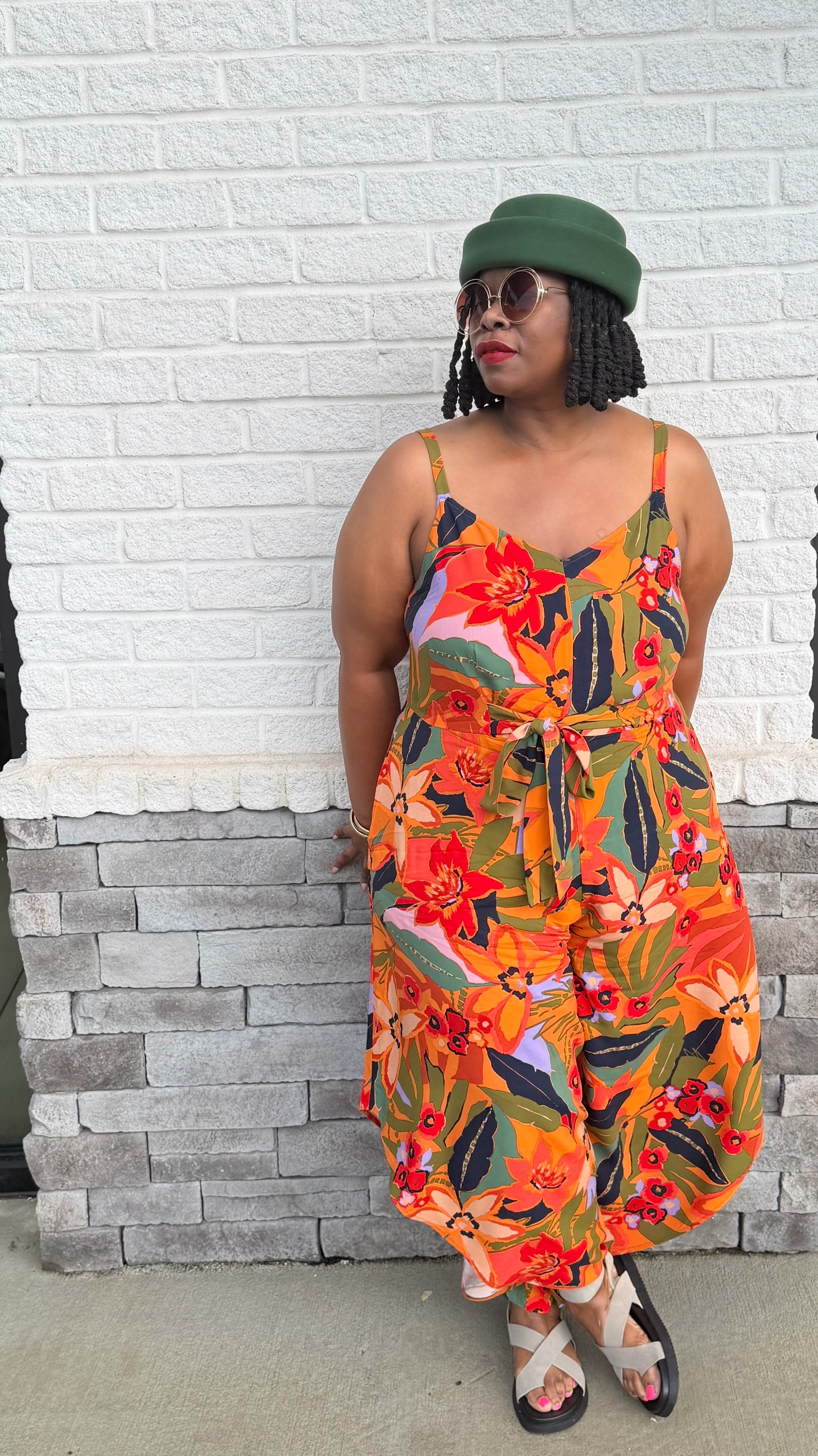 @Nycole Sincere~WhatsThatLippie