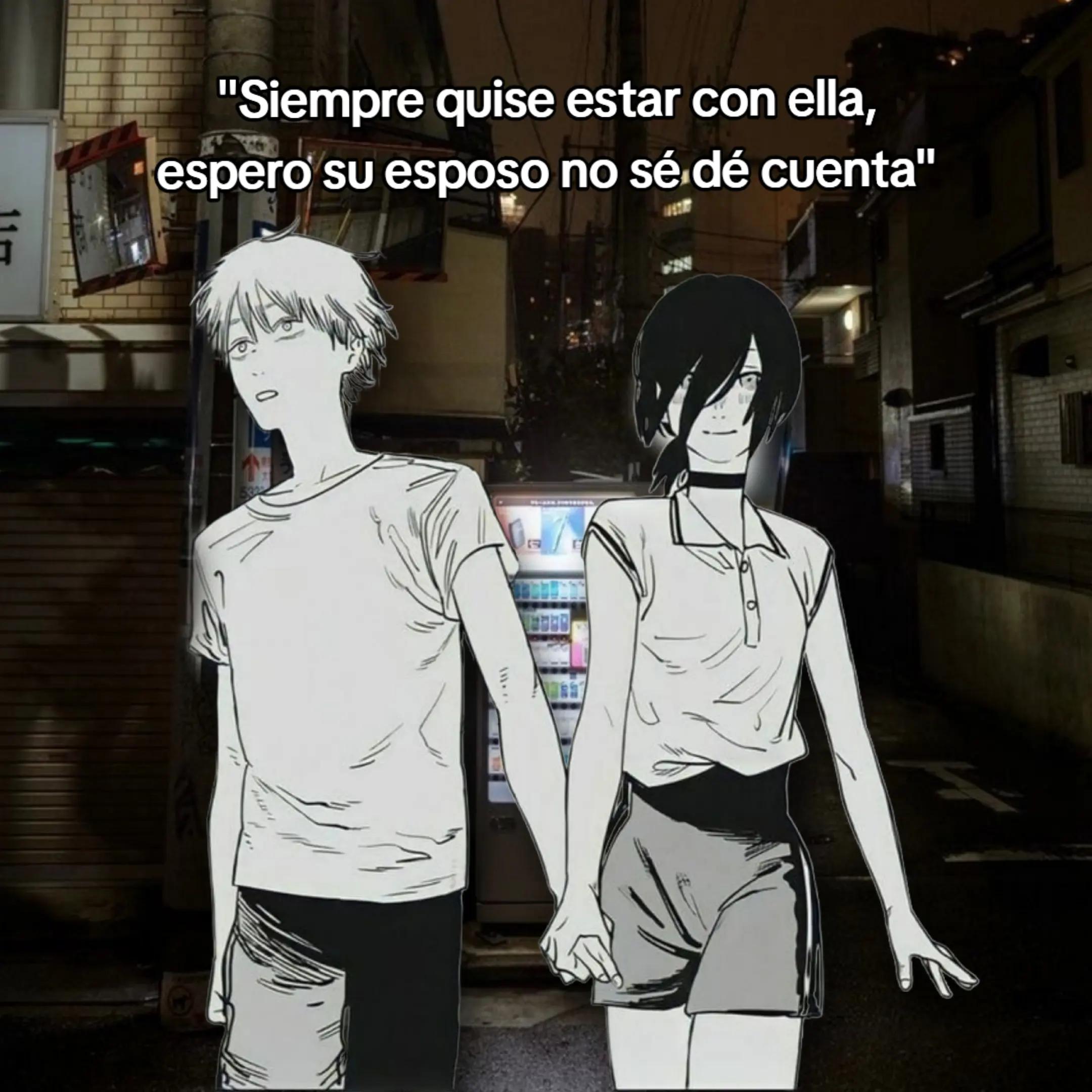 @✝Son✝