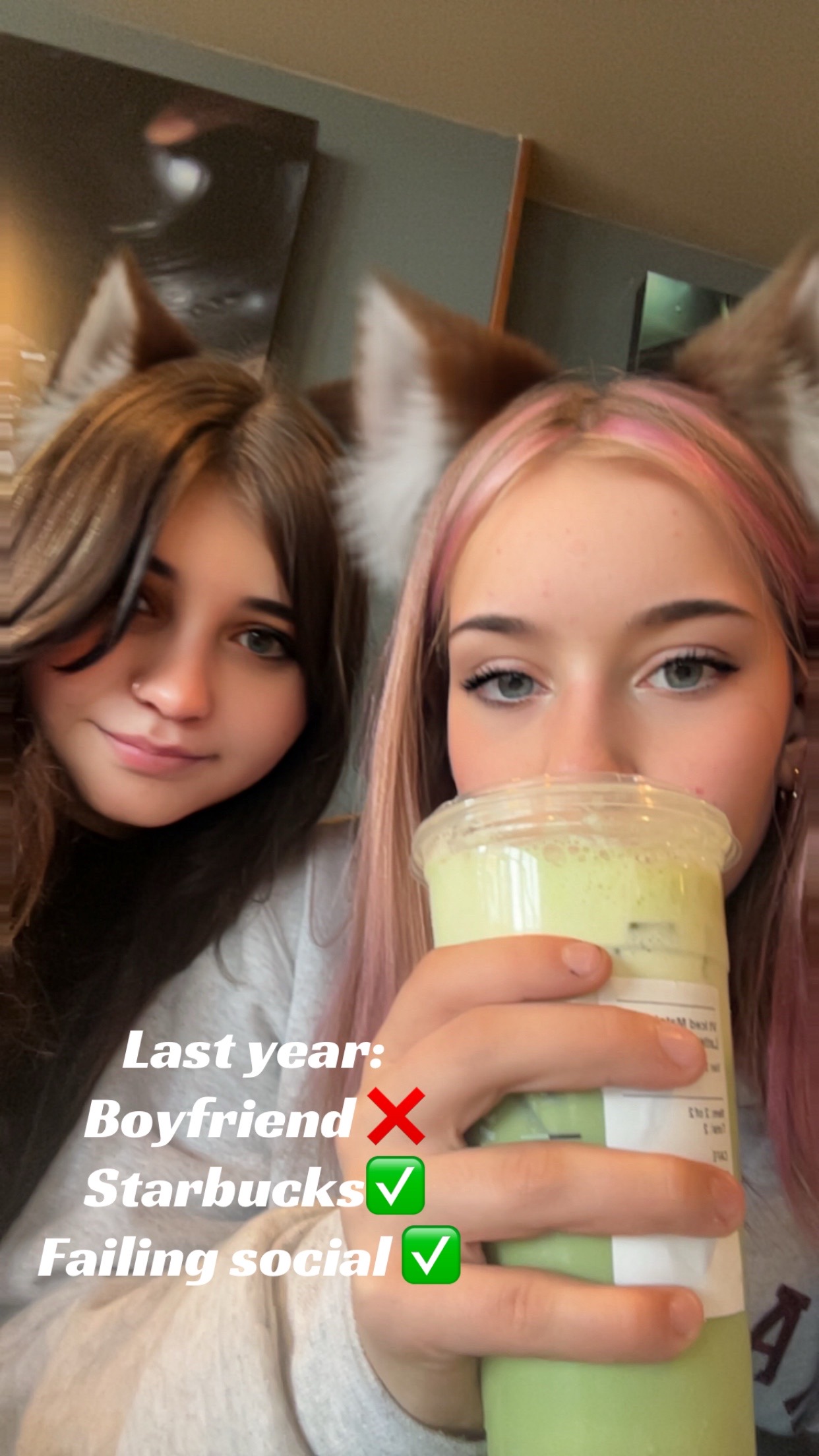@Erikaaa_spammsss🙈