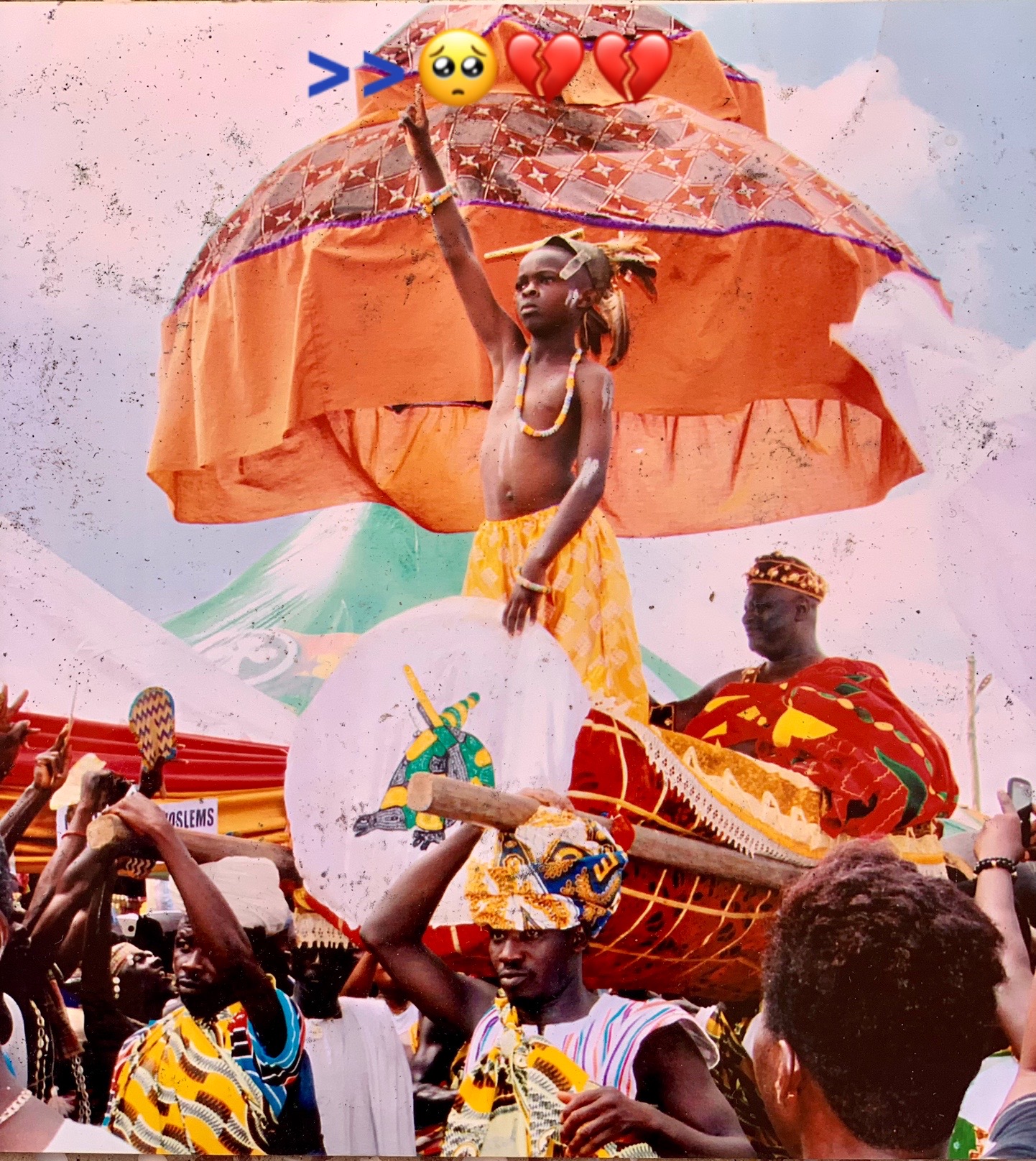 @IDEA🇬🇭
