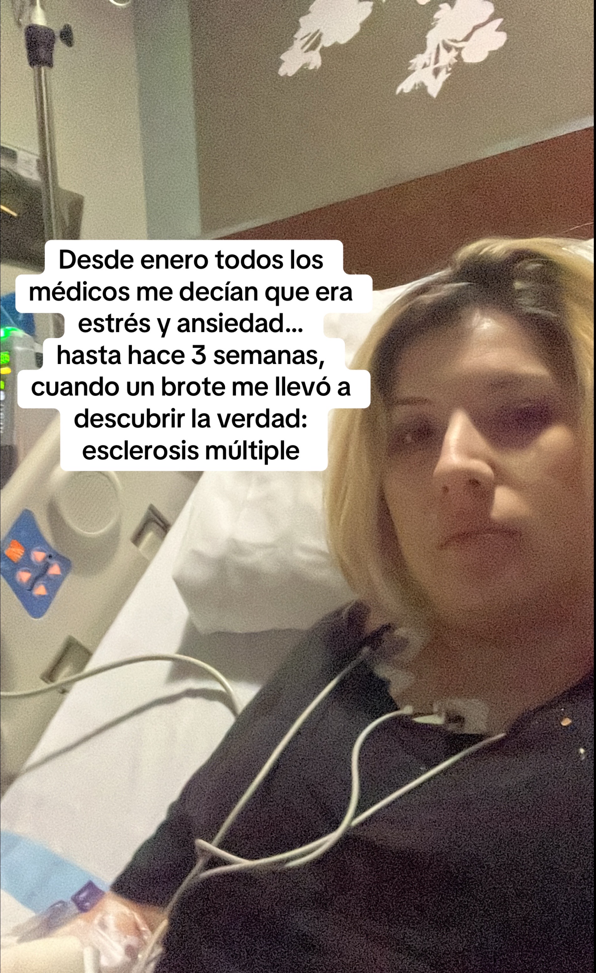 @Paola N-EM🧡