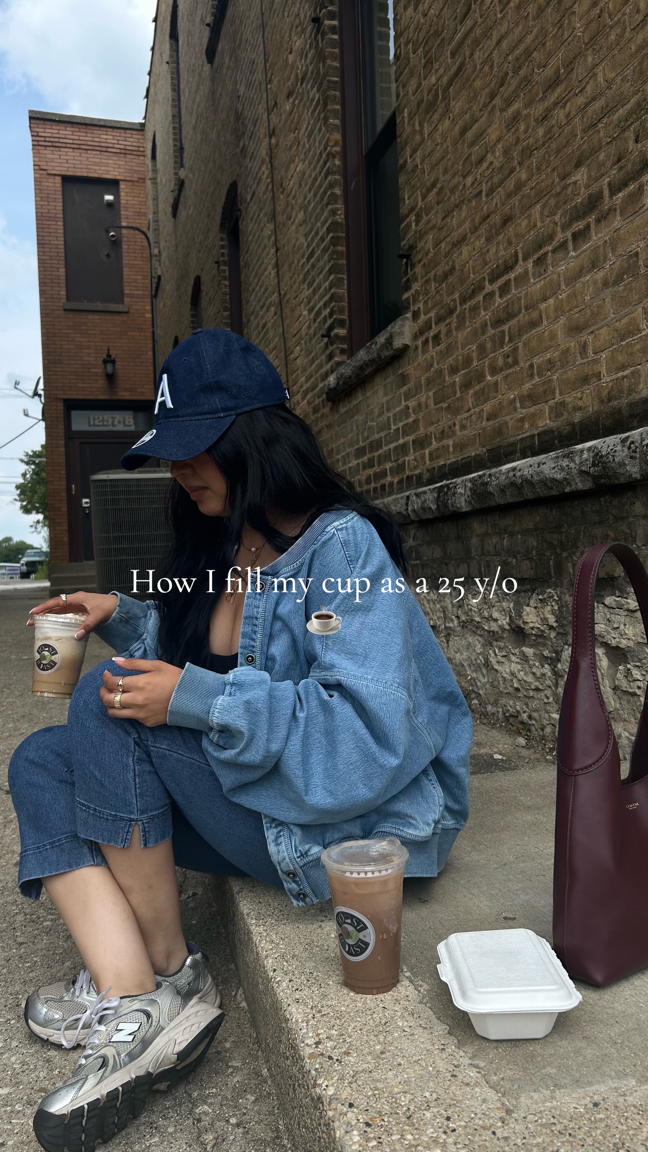 @Jocelyn L