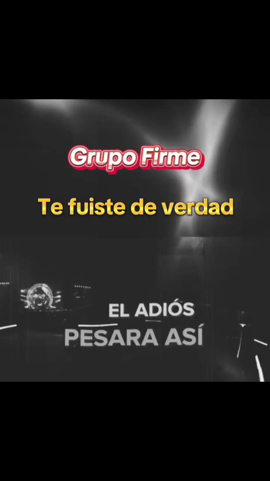 @Freddy 89