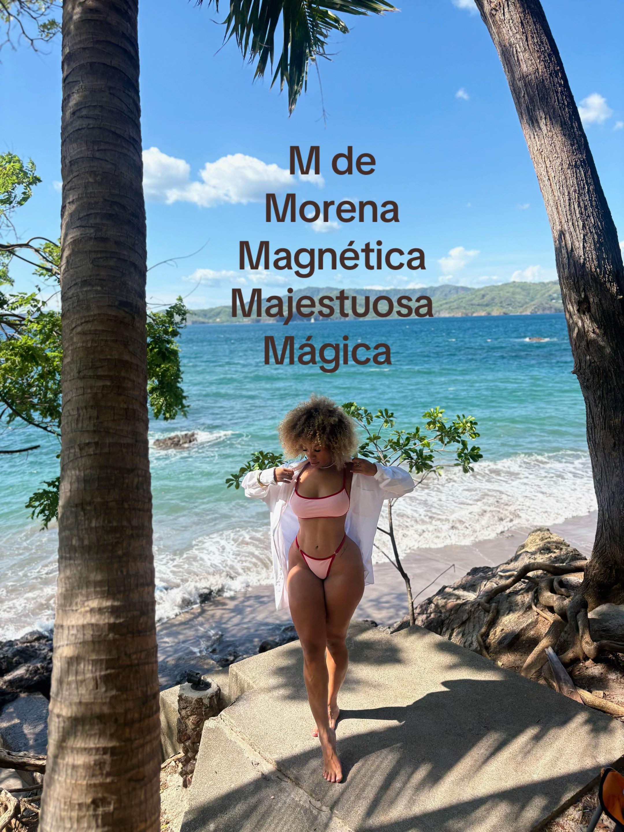 @Tracy Mattis 🇨🇷