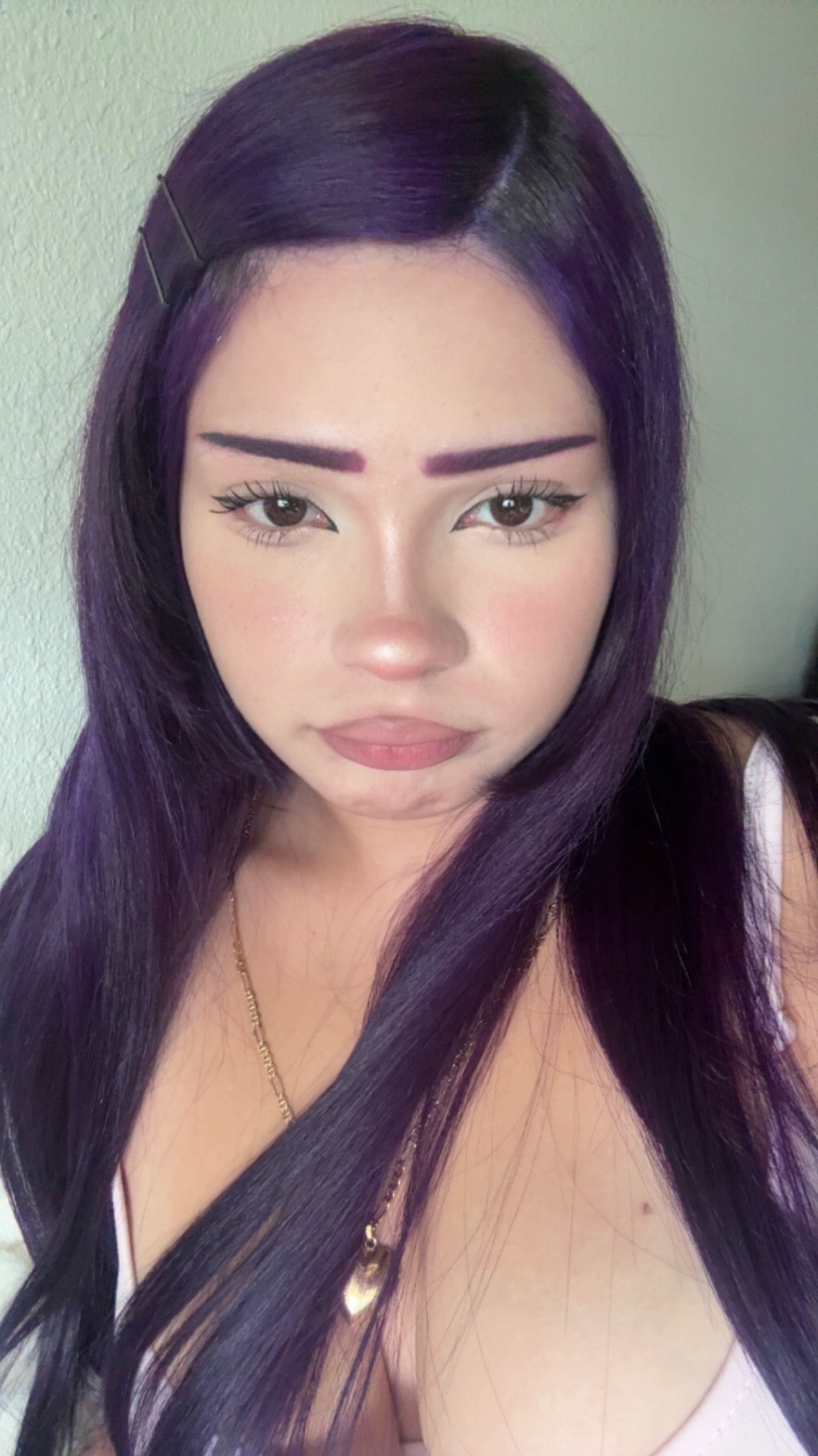 @Hotlatinagirl18
