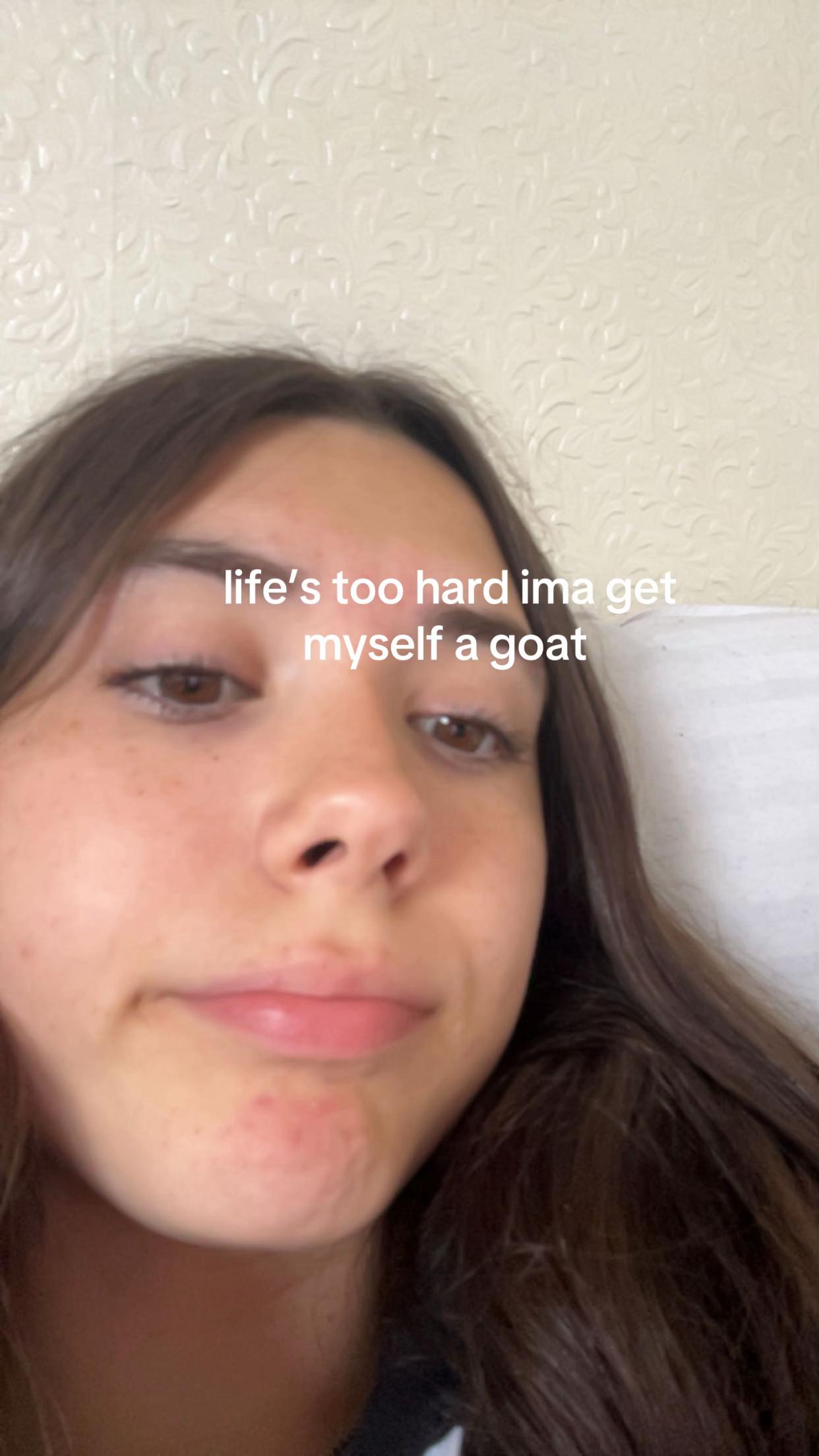 @jasmin