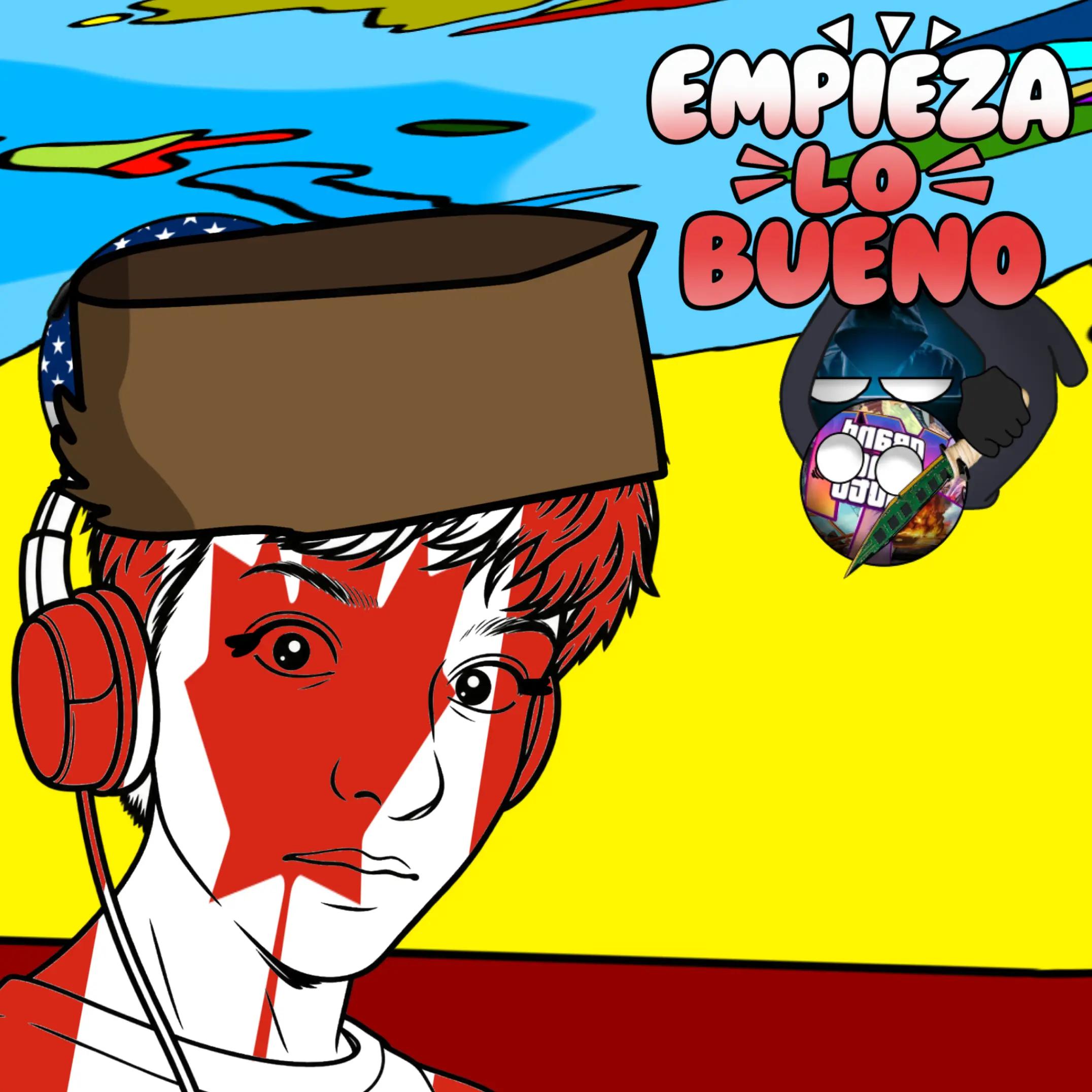 @𝑷𝑬𝑻𝑬𝑹