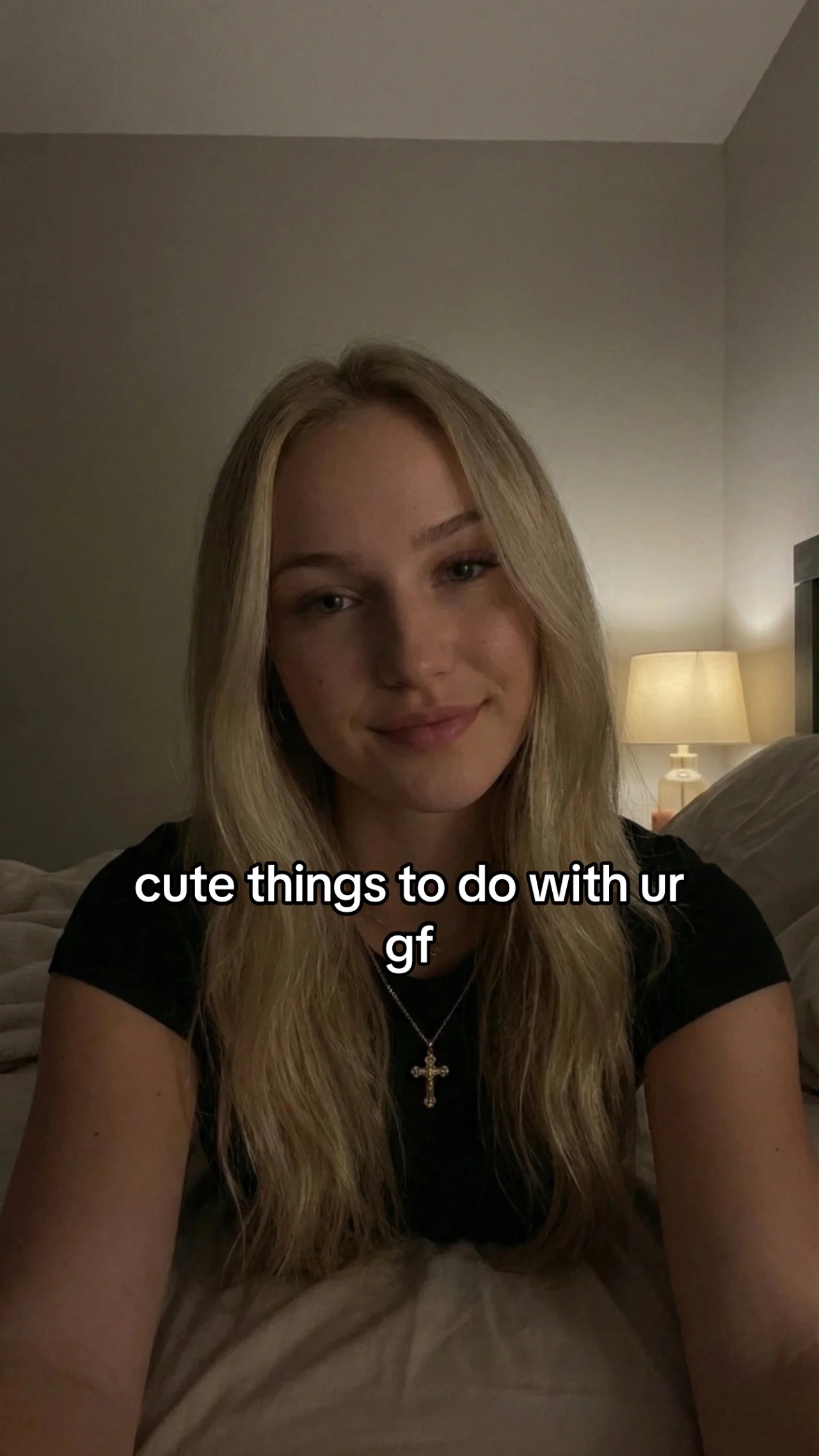 @Riley Carter ๐