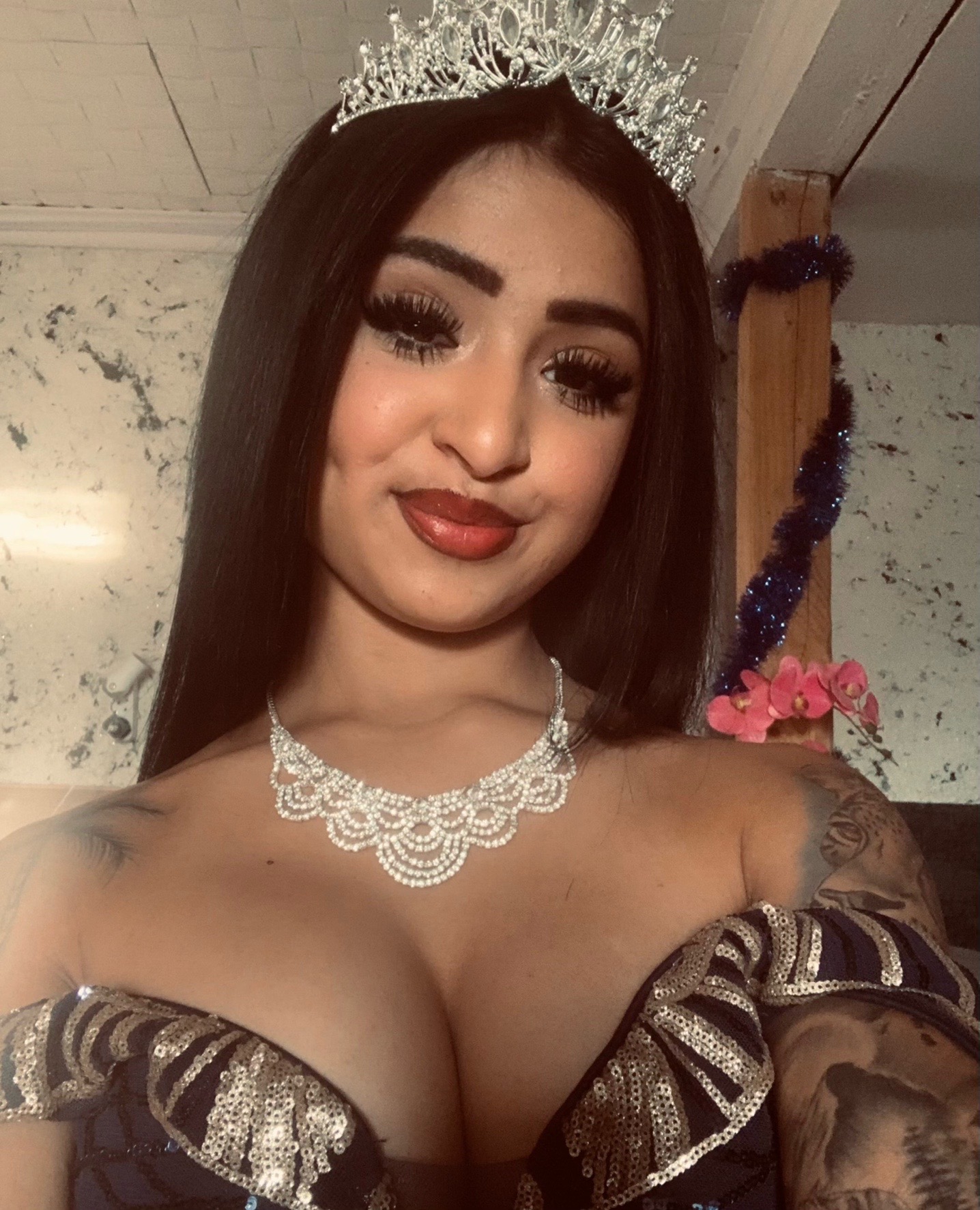 @amanda_.007